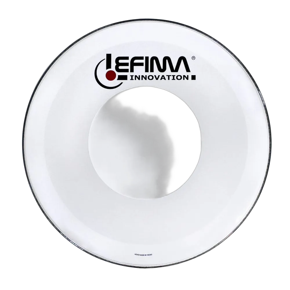 Lefima PowerStroke 26" ZF-TSW-0660-S26