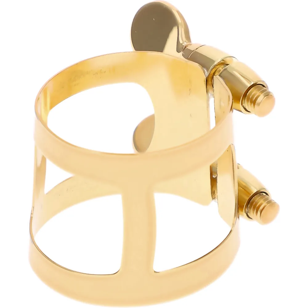 YAMAHA Alt-Sax Ligature