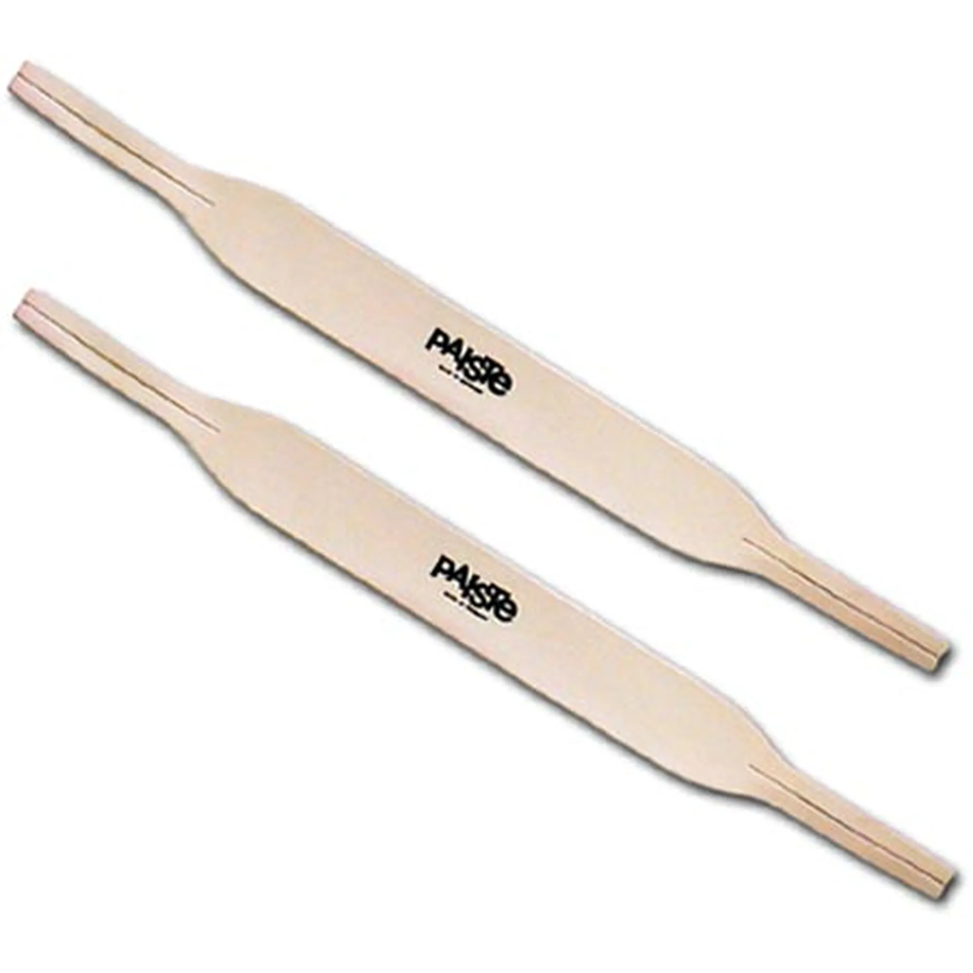 Paiste Hand Straps Deluxe