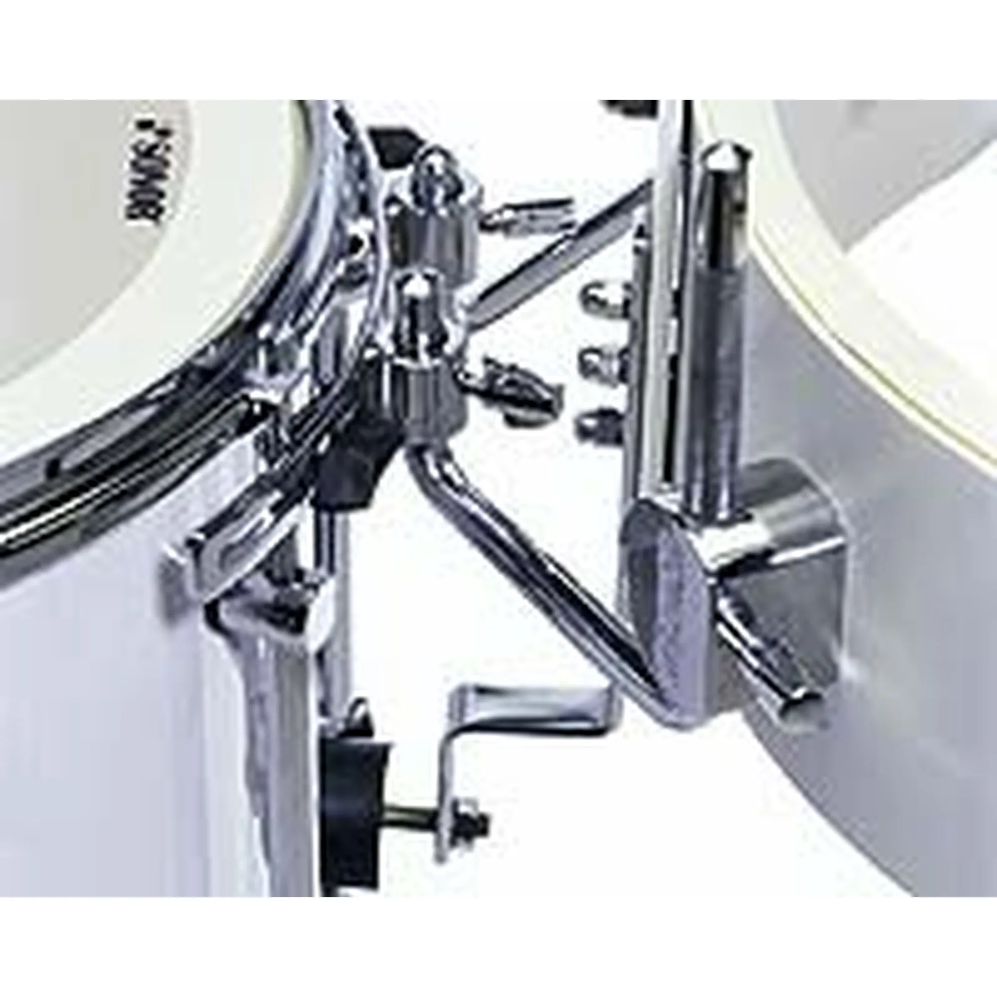 Sonor ZM 6505