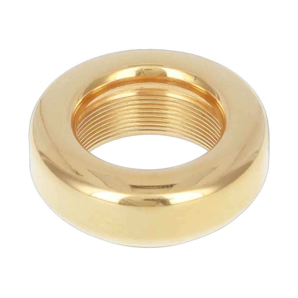 Vorderes Coverbild Stomvi 8165 0,6 S