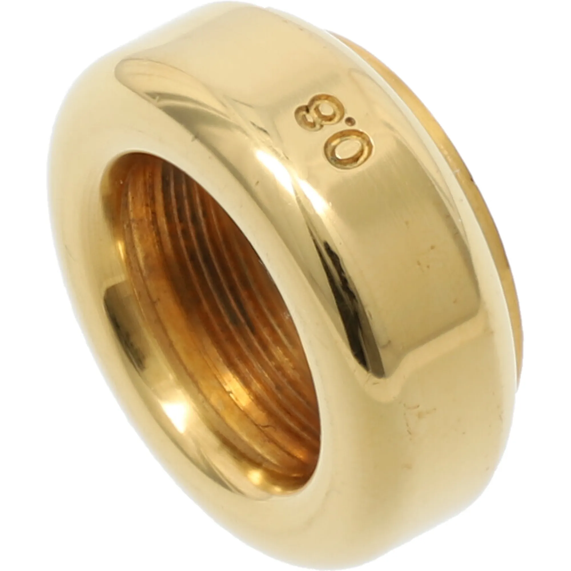 Stomvi 8165 0,8 S