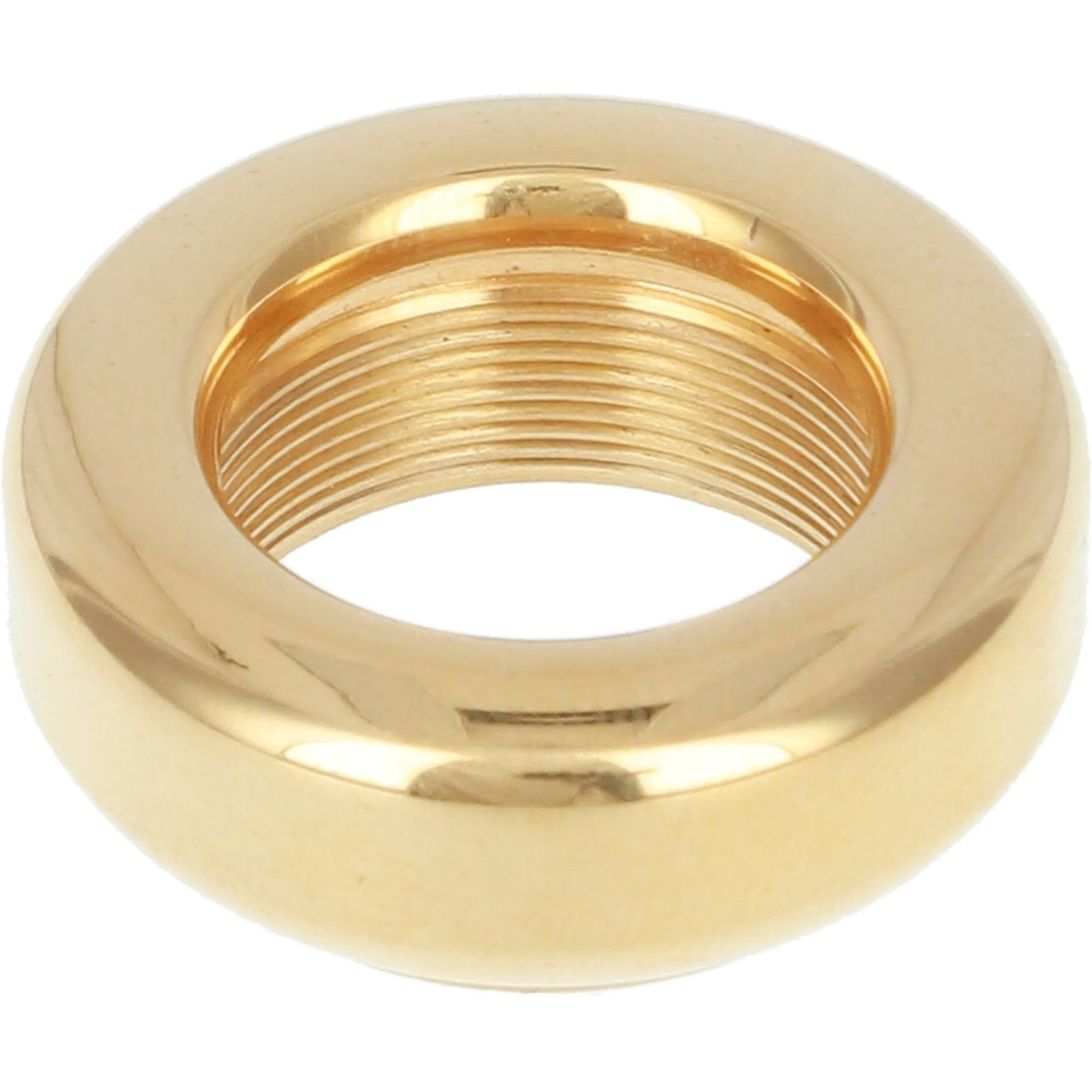 Vorderes Coverbild Stomvi 8165 4 S