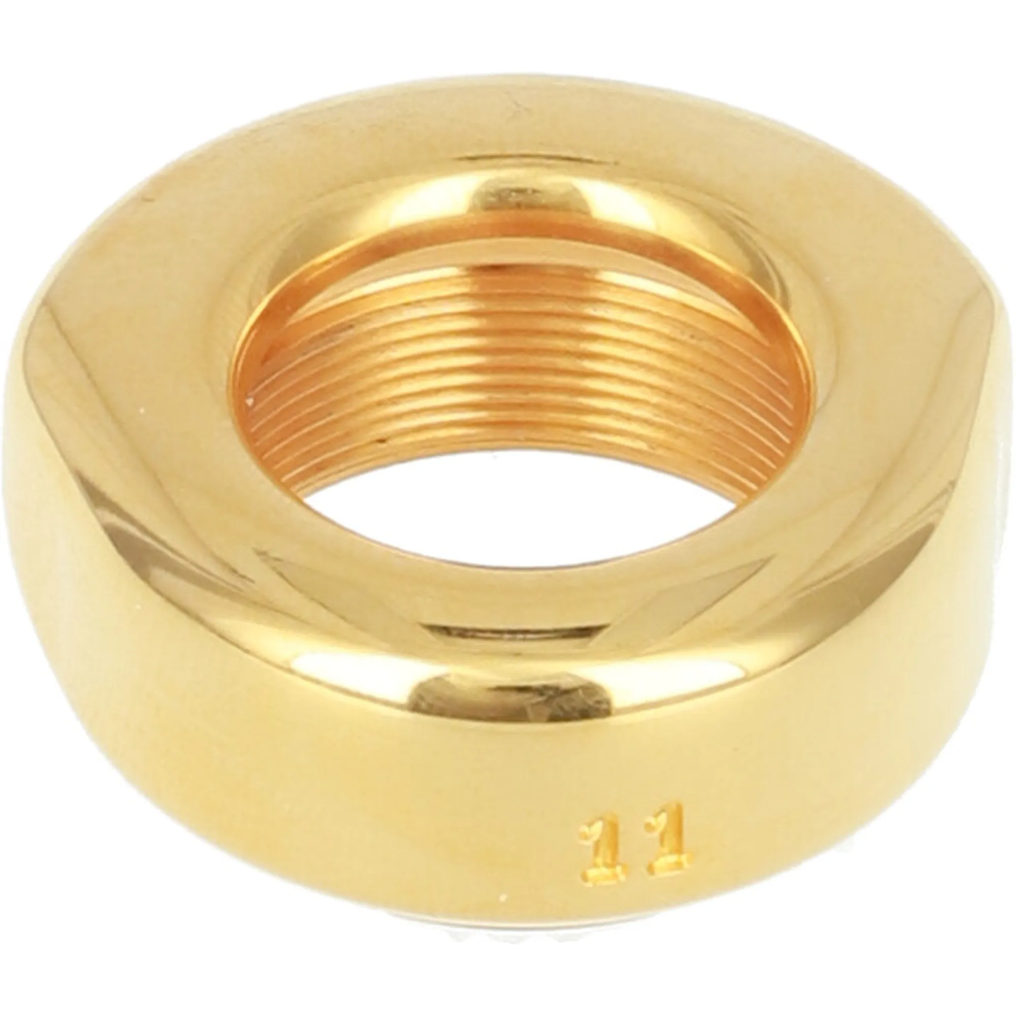 Vorderes Coverbild Stomvi 8165-CR