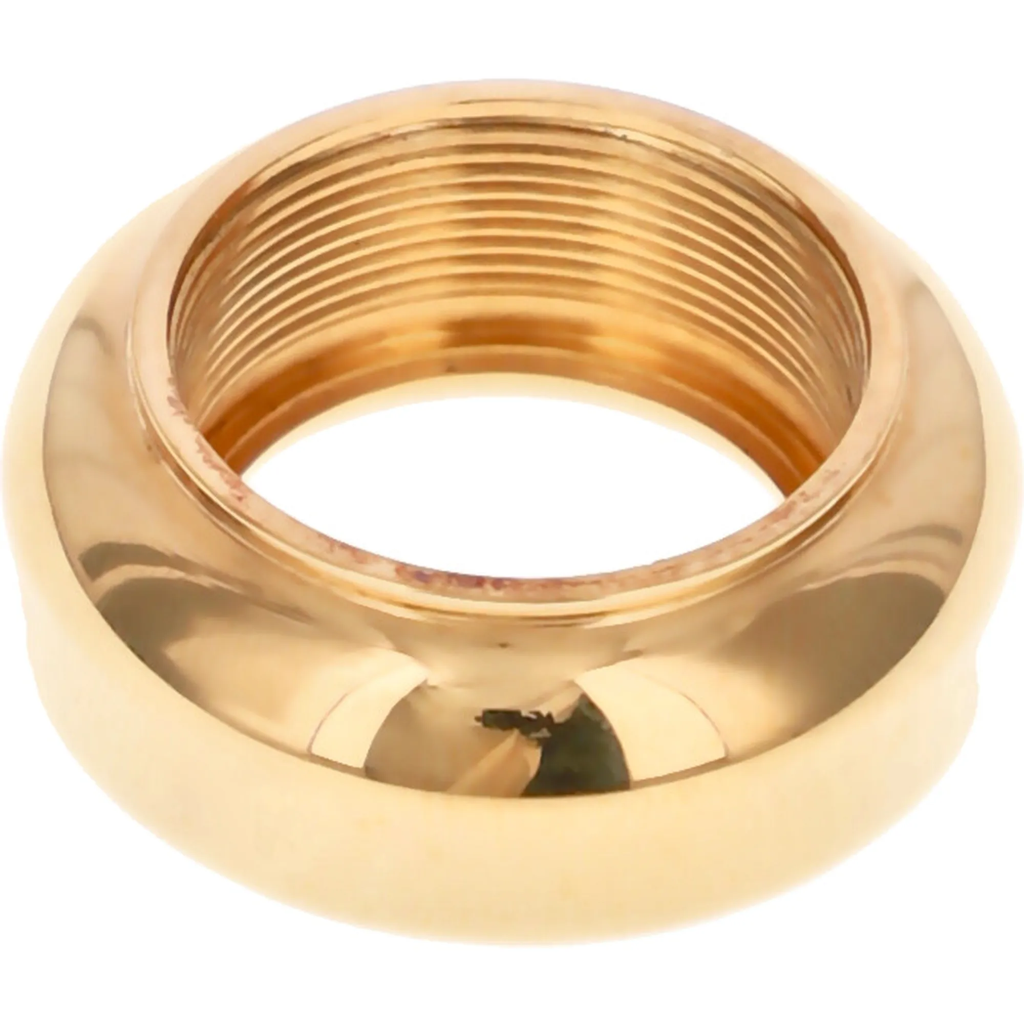 Vorderes Coverbild Stomvi 8175 X WP