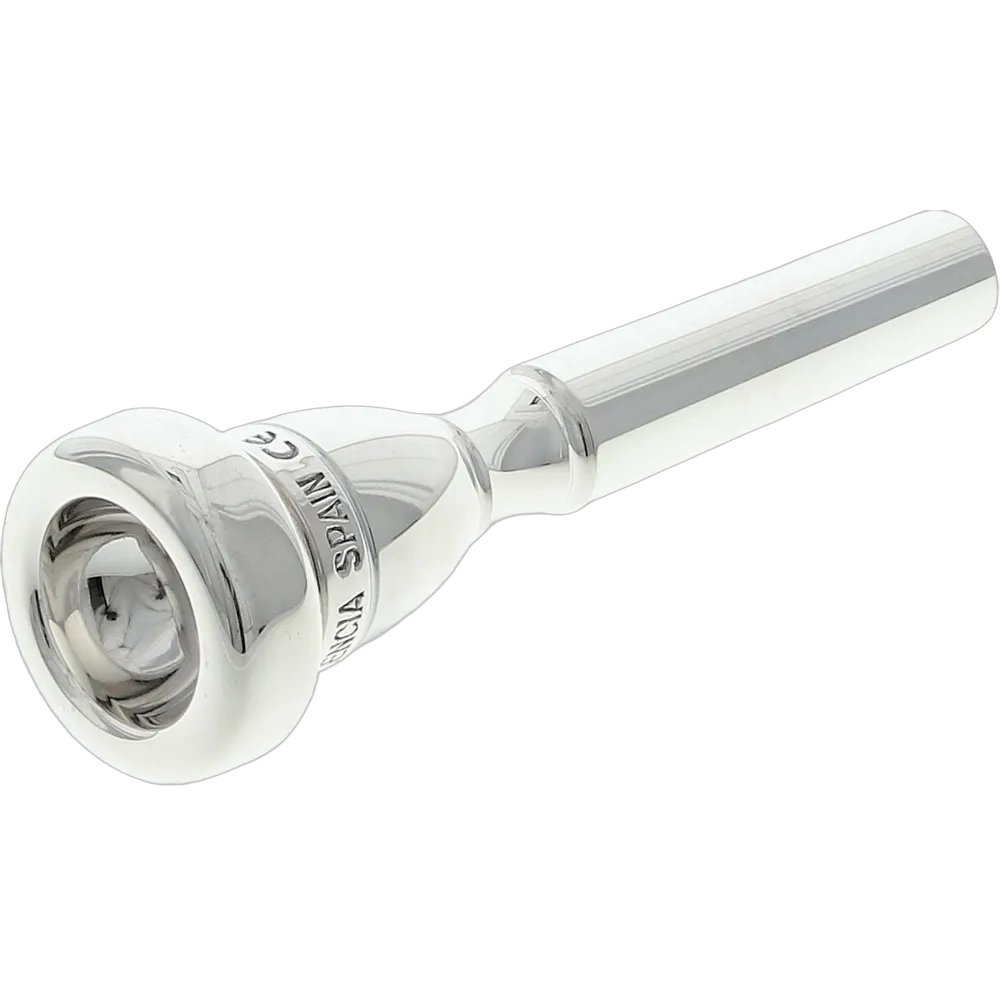 Vorderes Coverbild Stomvi Trompete 8210-0,9 A