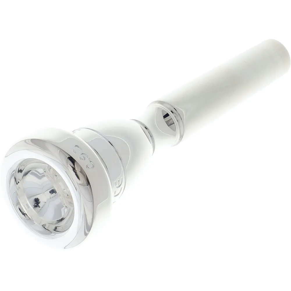 Vorderes Coverbild Stomvi Trompete 8210-0,9 D