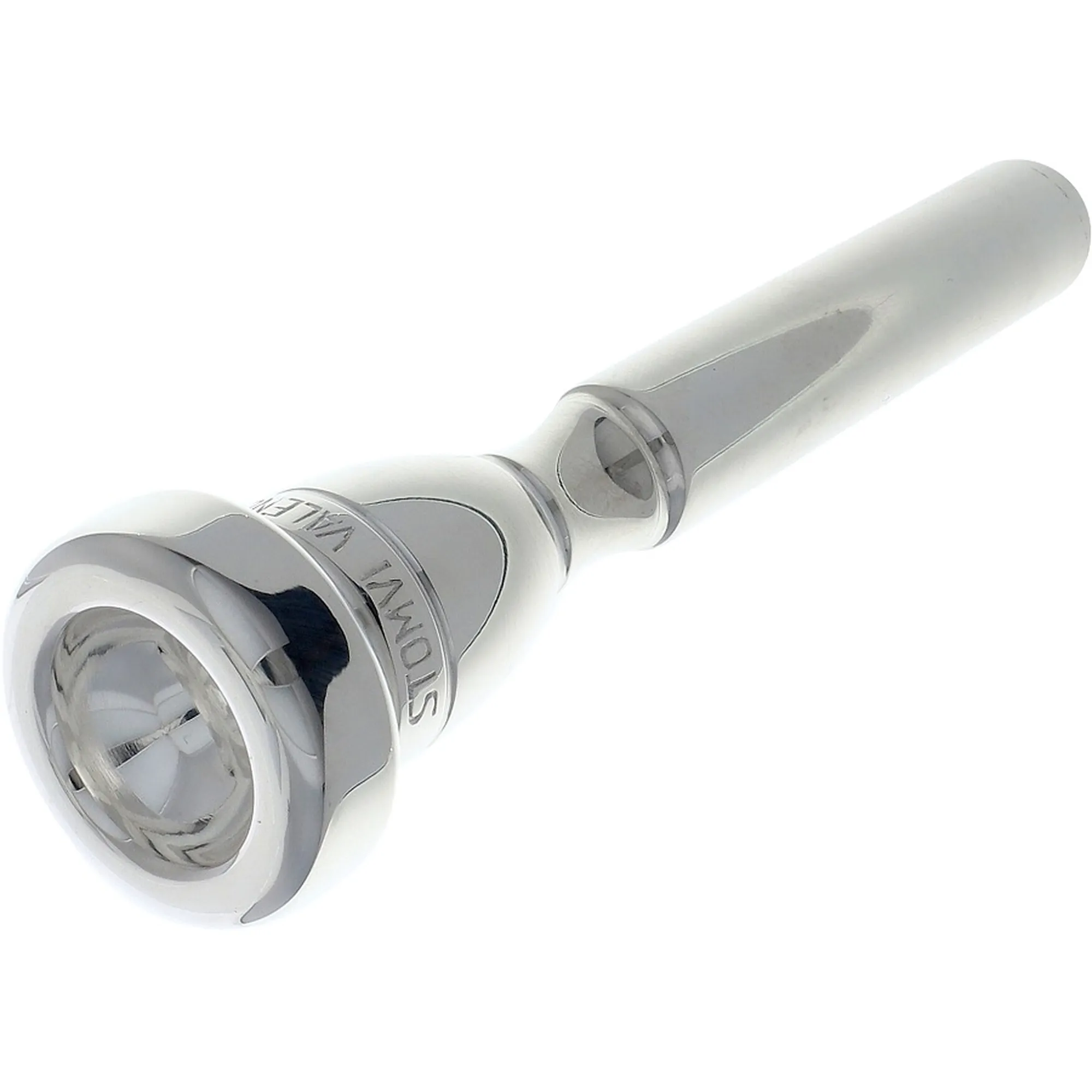 Vorderes Coverbild Stomvi Trompete 8210-1 C