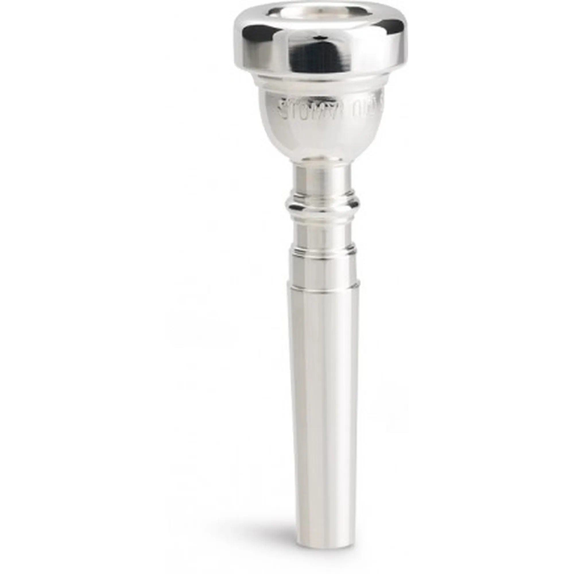 Vorderes Coverbild Stomvi Trompete 8250 1C Old Style