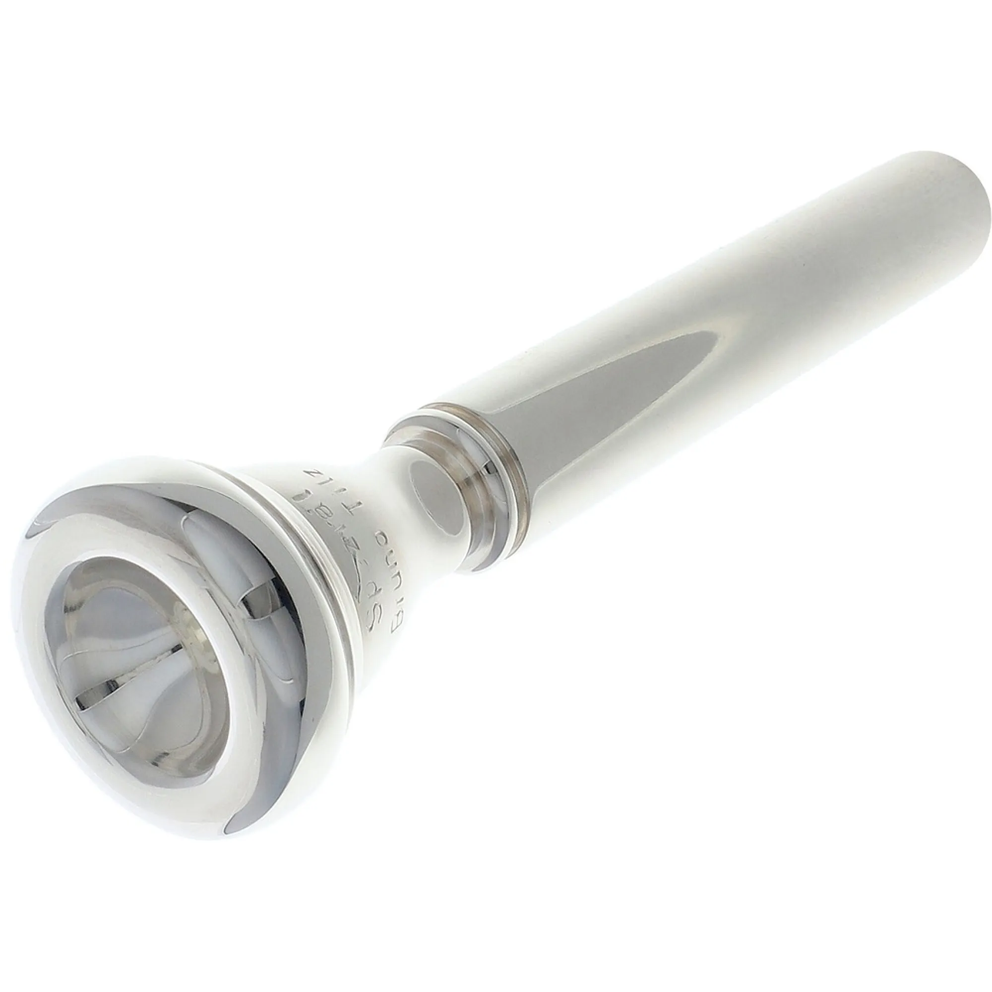 Vorderes Coverbild Tilz 200-S 2