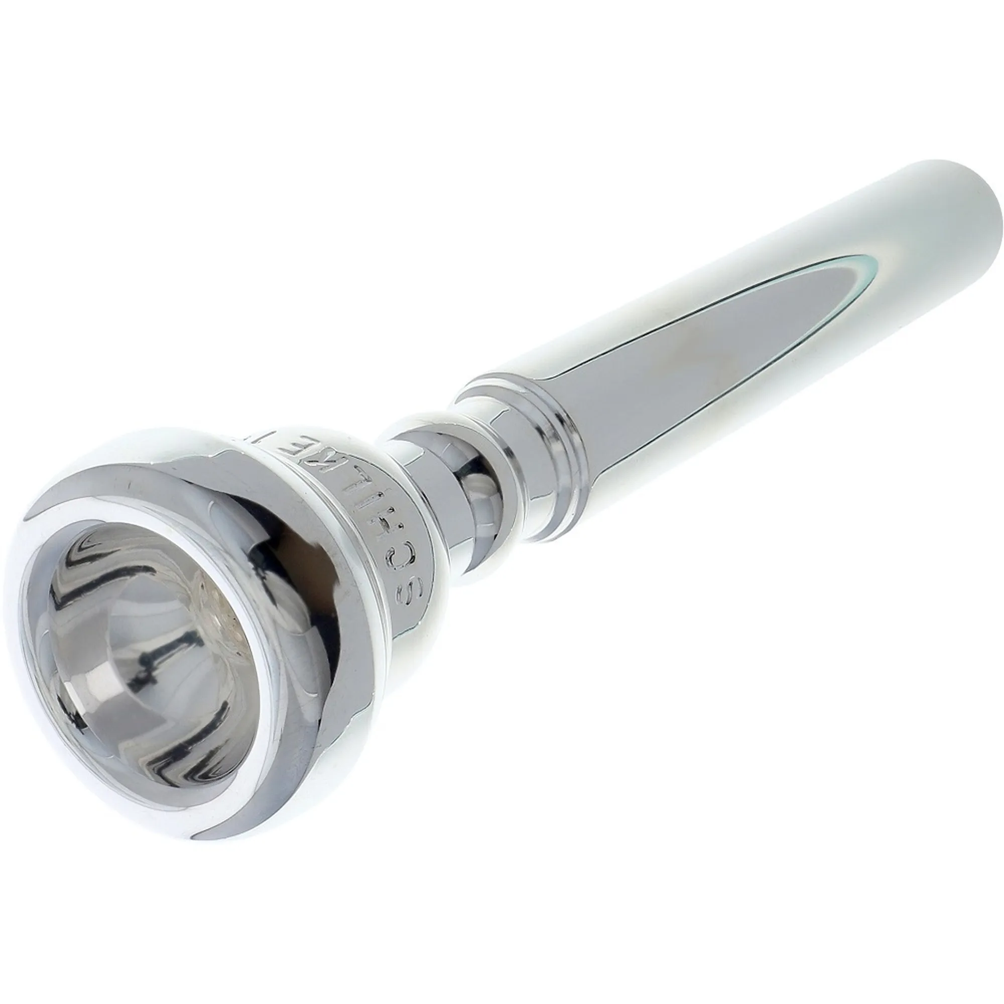 Vorderes Coverbild Schilke 11A