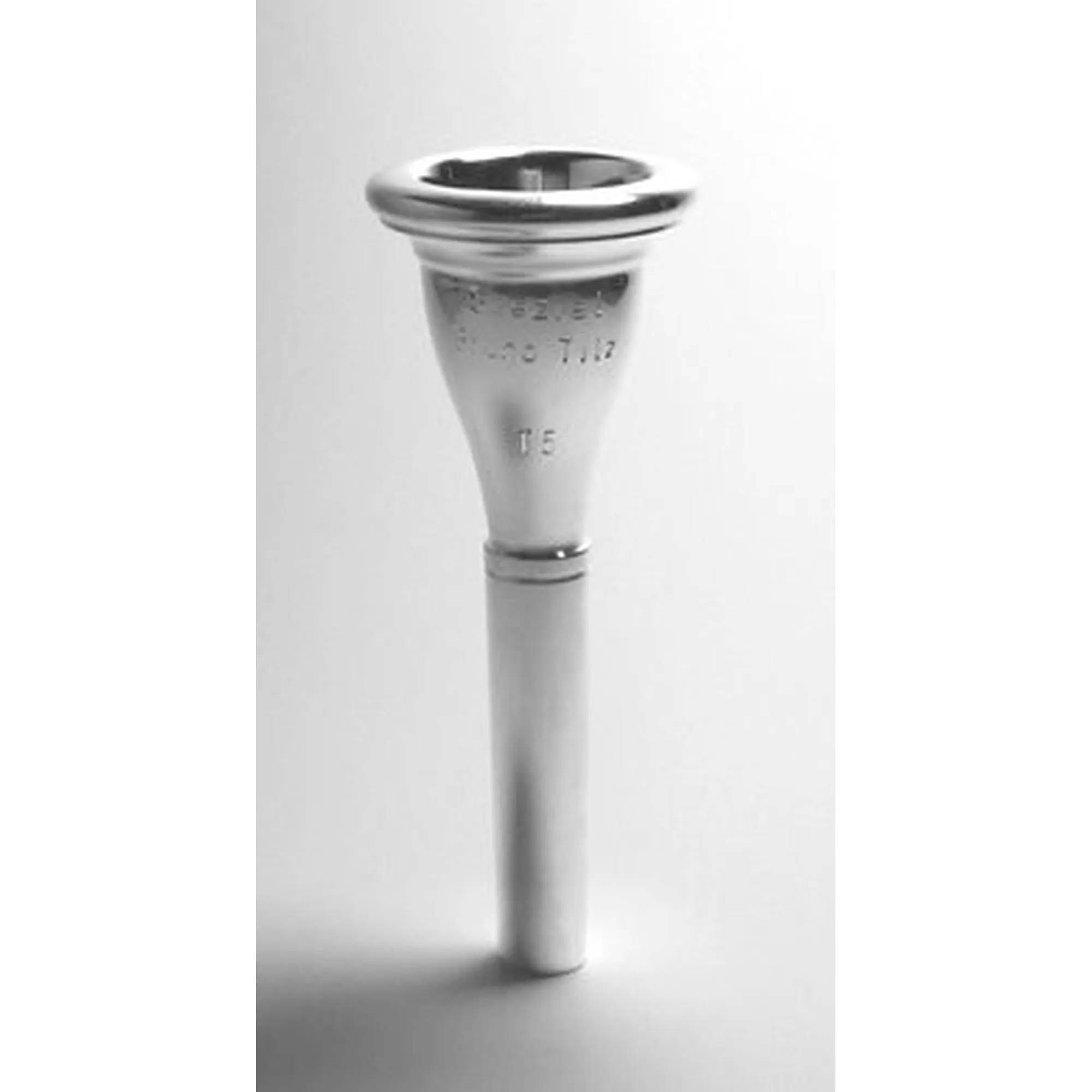 Vorderes Coverbild Tilz 211-D 3