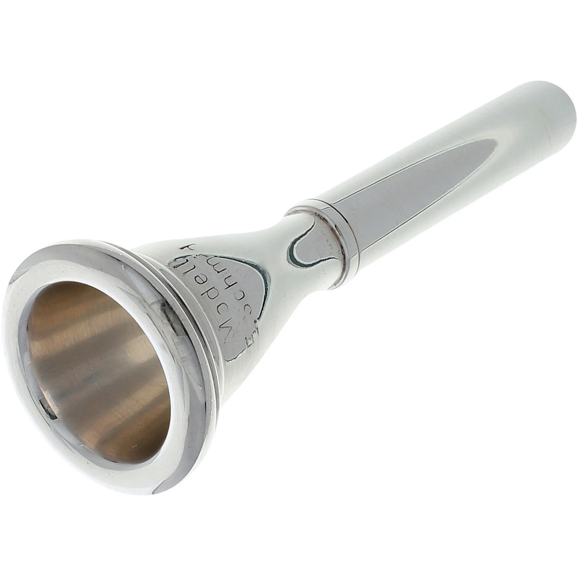 Vorderes Coverbild Tilz Schmid 55