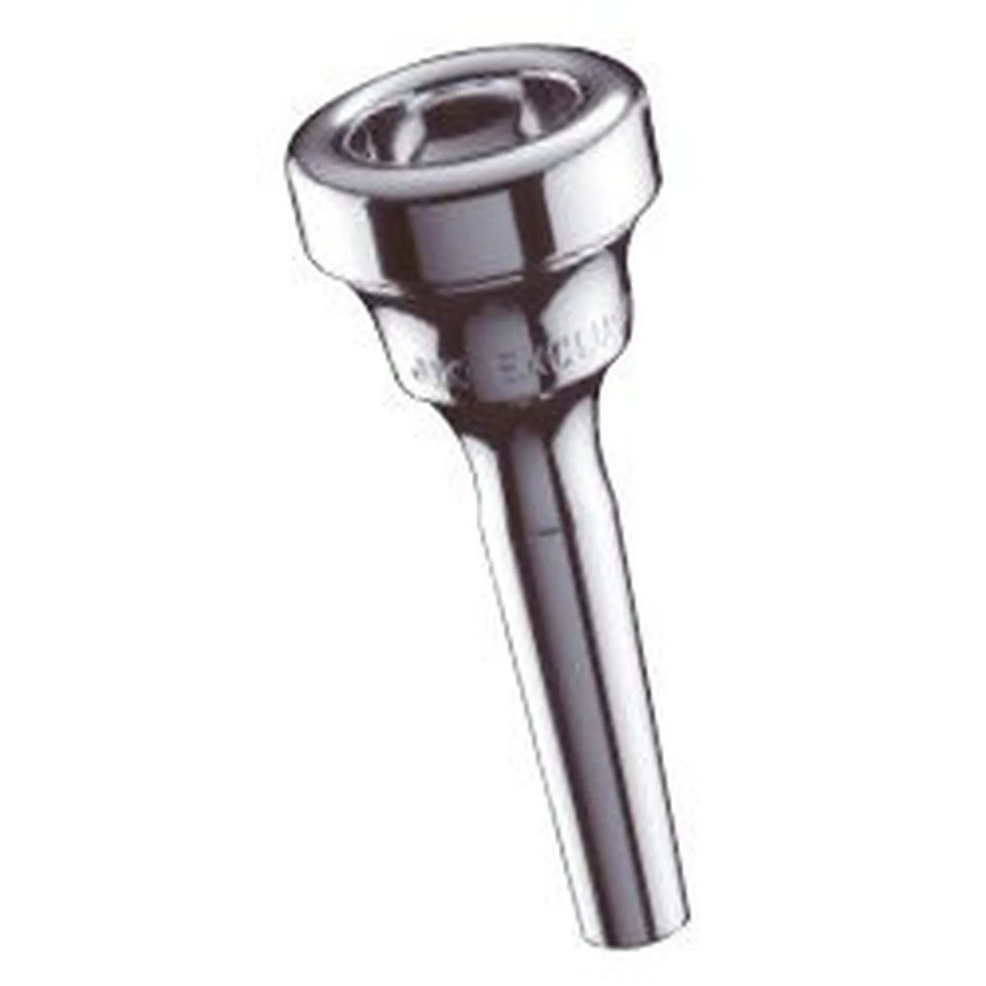 Vorderes Coverbild JK 203-4