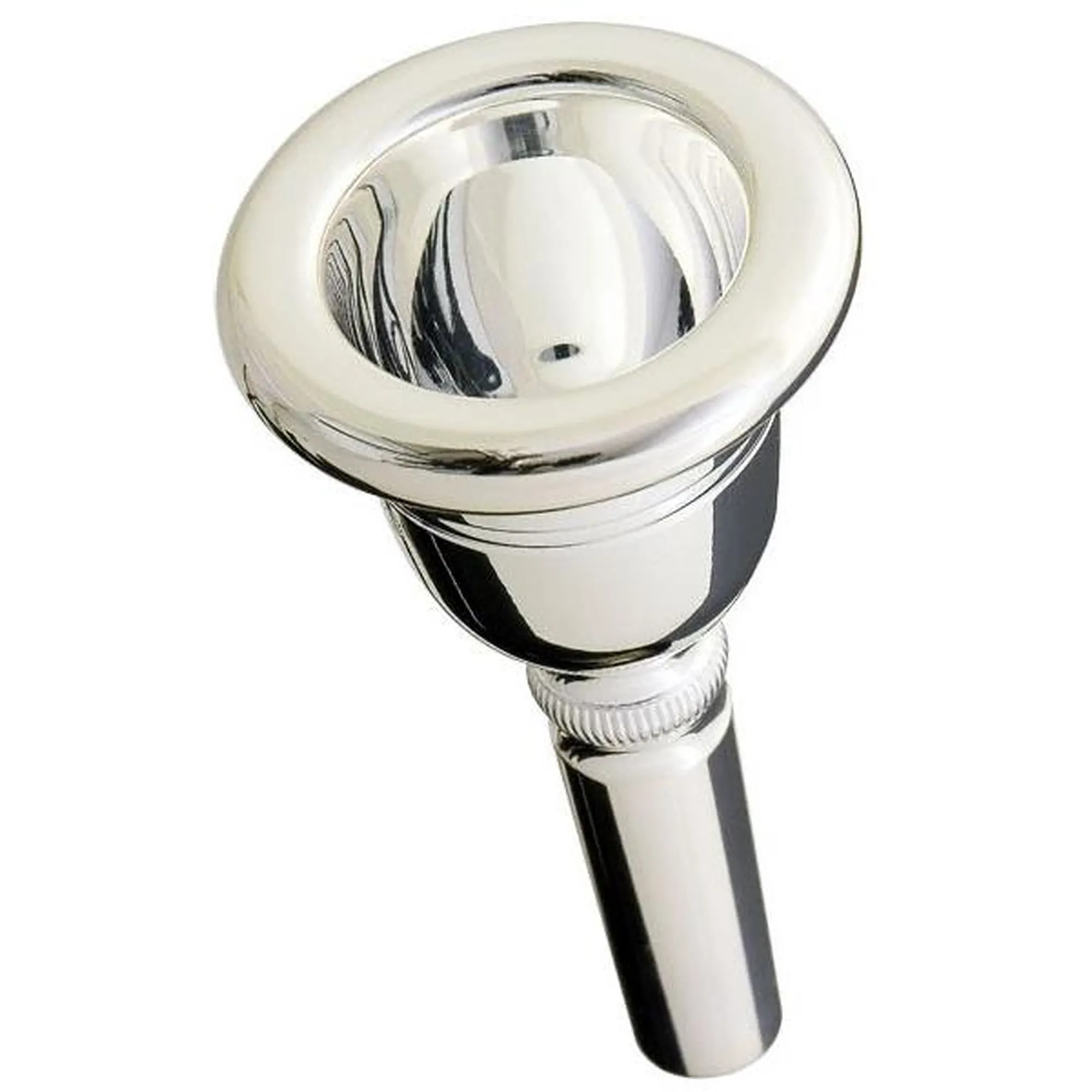 Vorderes Coverbild Miraphone TU11