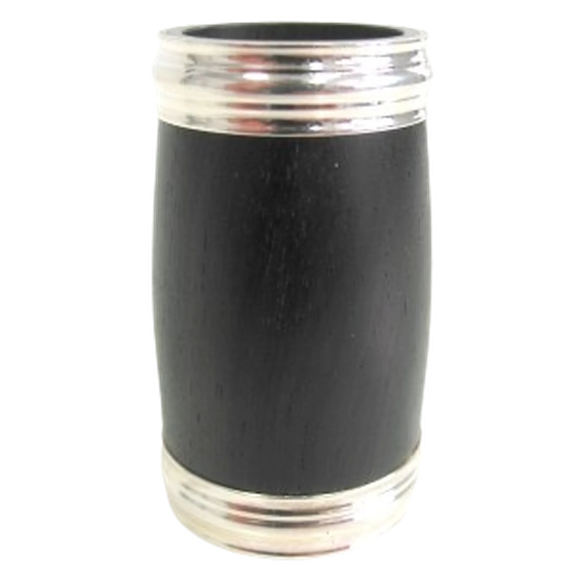 Vorderes Coverbild YAMAHA 56 mm