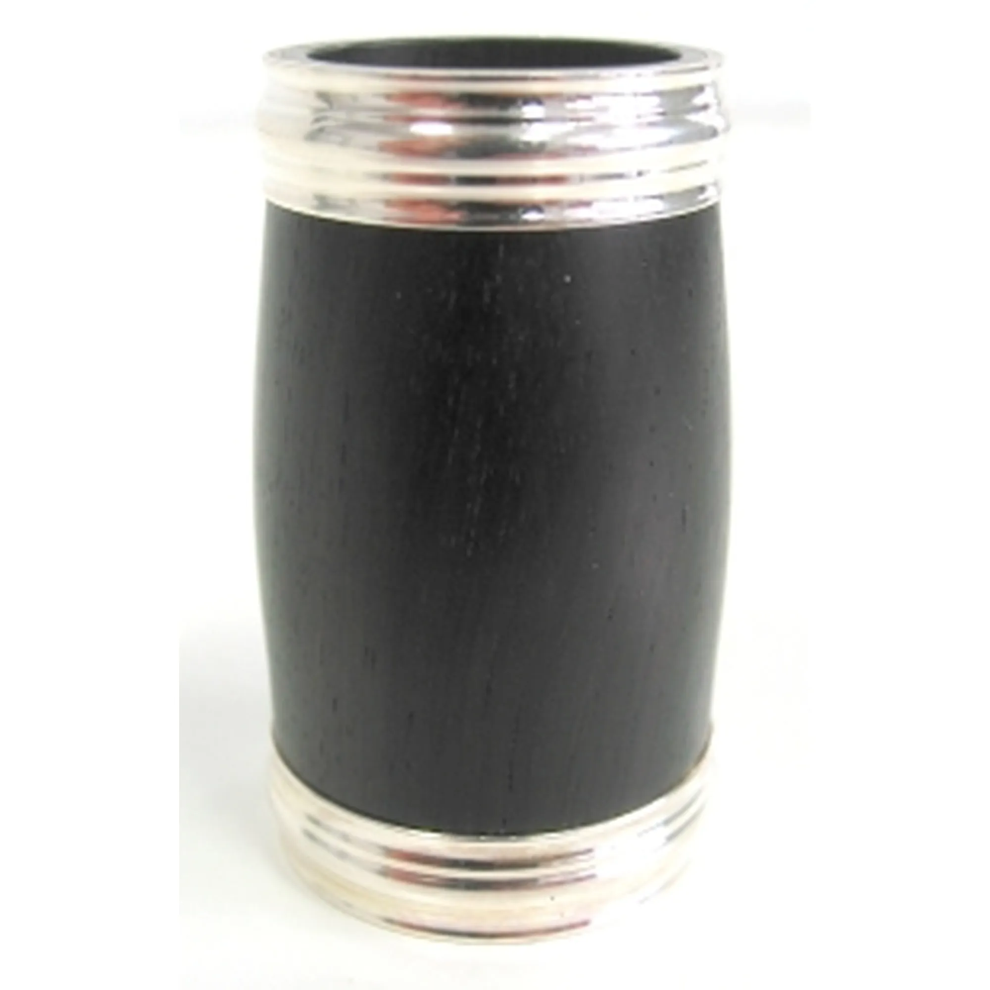 Vorderes Coverbild YAMAHA 54 mm