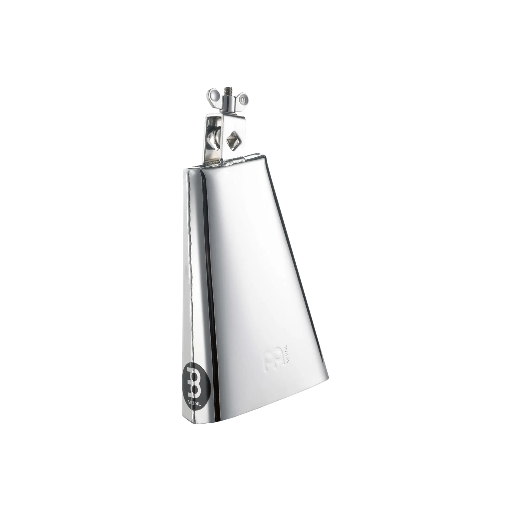 Vorderes Coverbild Meinl STB80S-CH