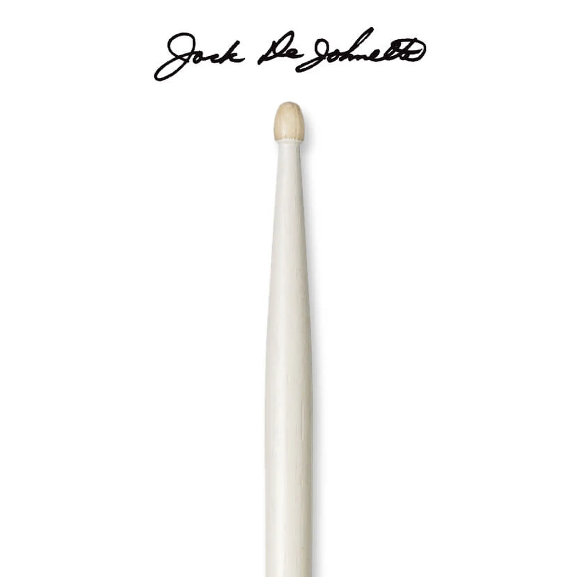 Vic Firth SJD Jack DeJohnette Signature