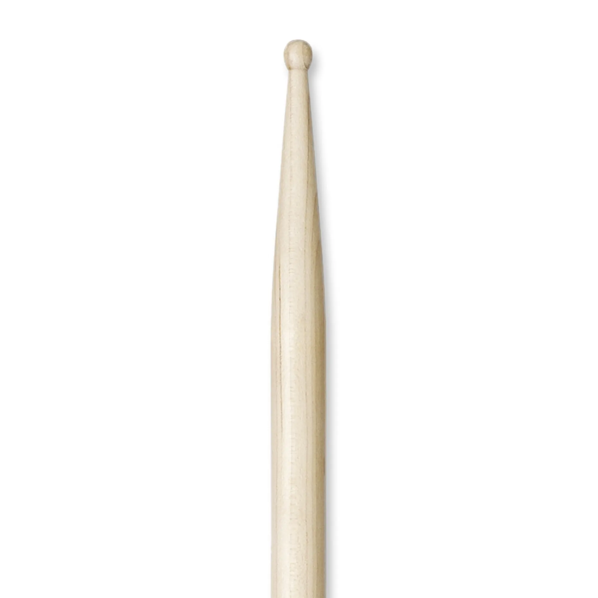 Vic Firth SD2 Bolero American Custom