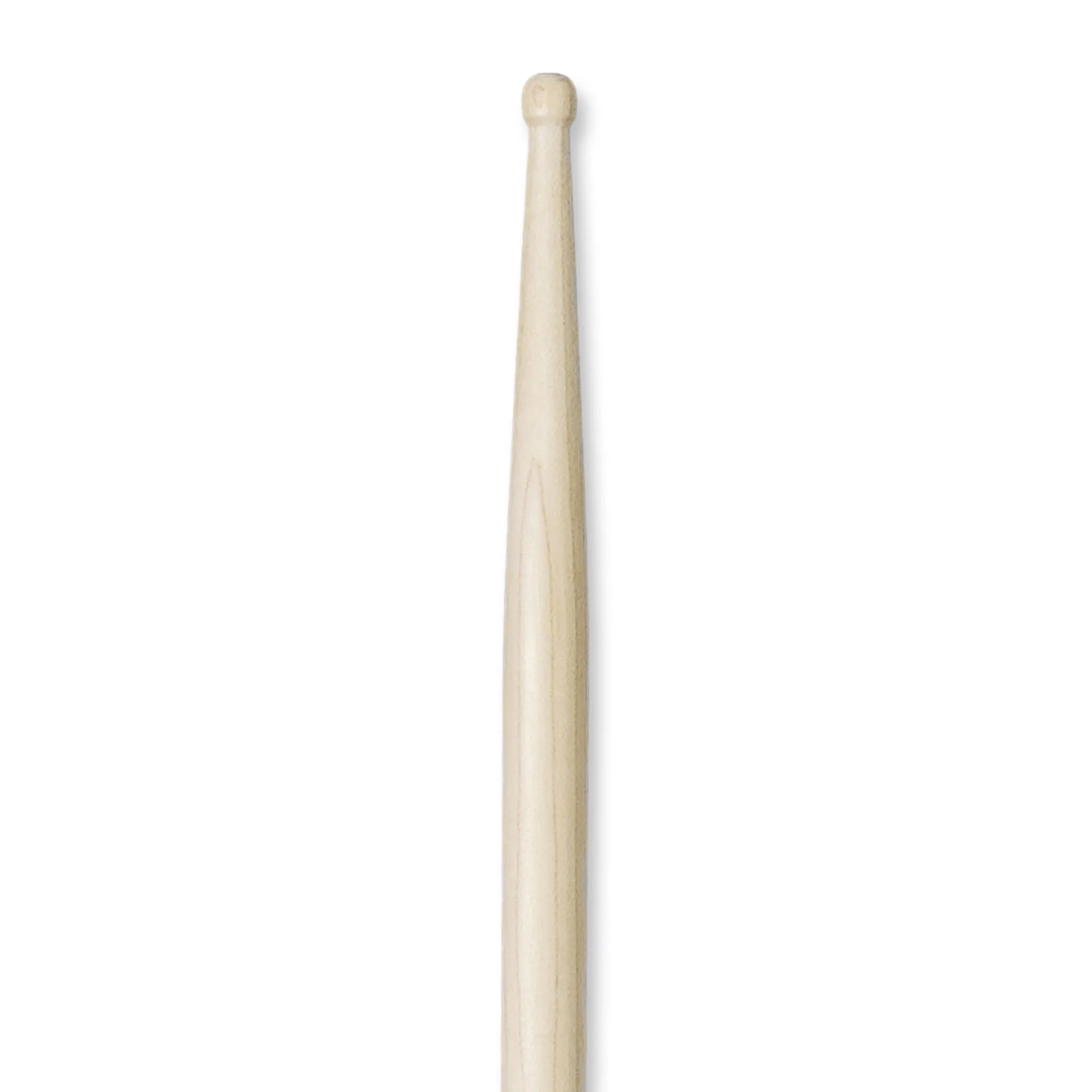 Vic Firth SD4 Combo American Custom