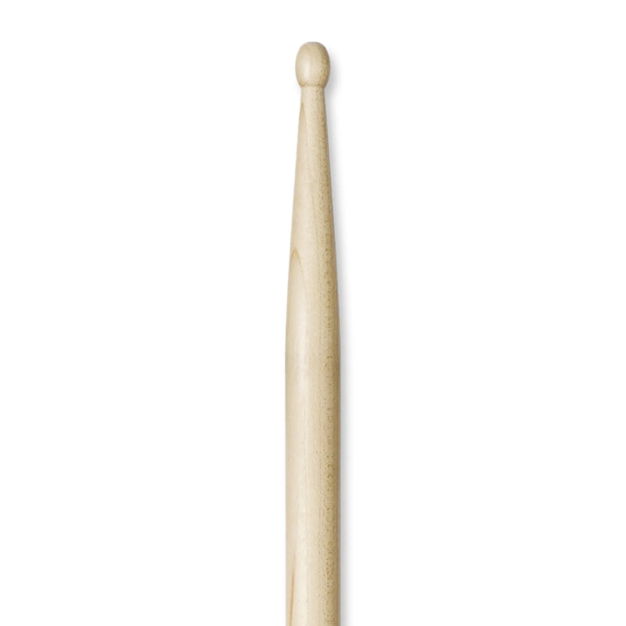 Vic Firth SD9 Driver American Custom