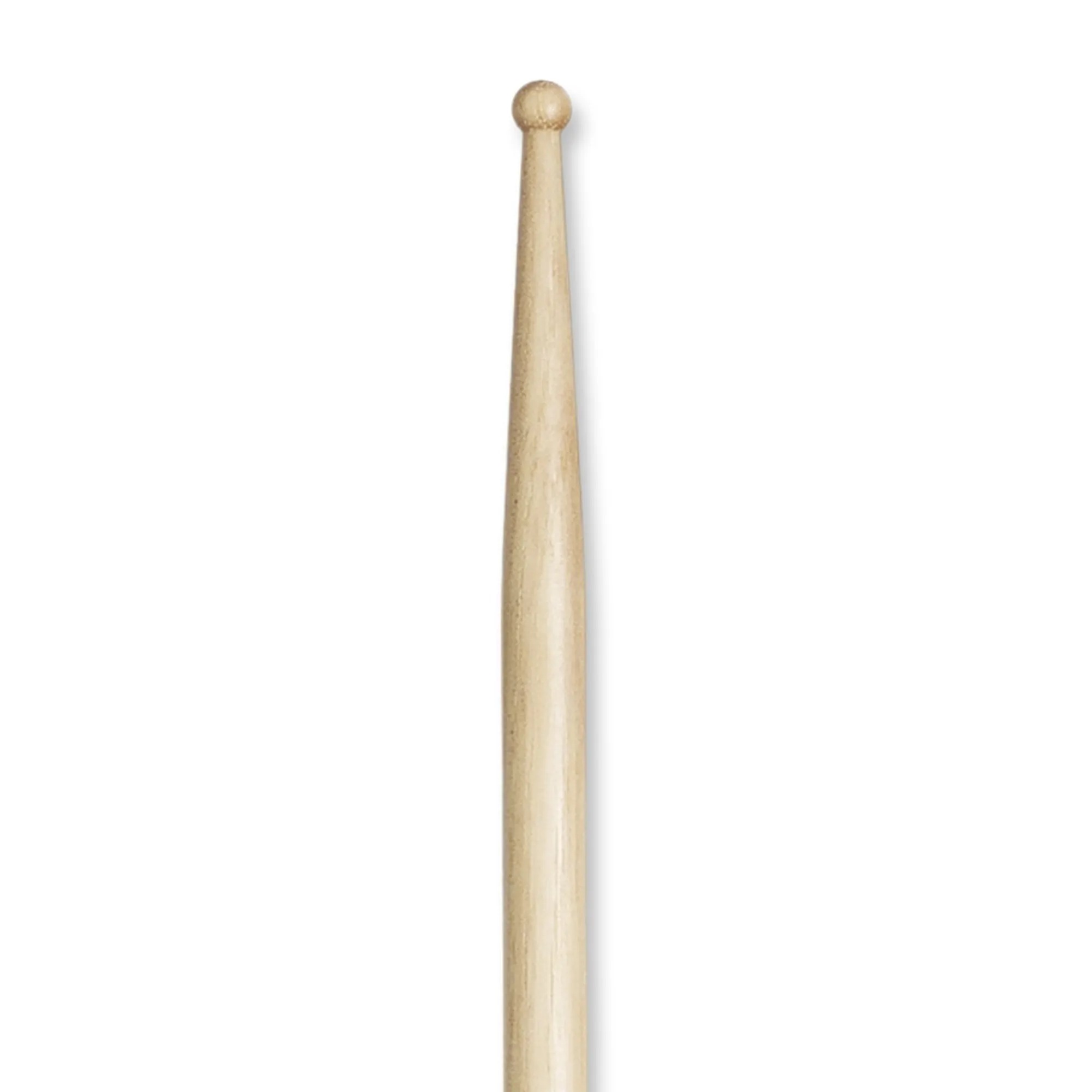 Vorderes Coverbild Vic Firth AS7A American Sound