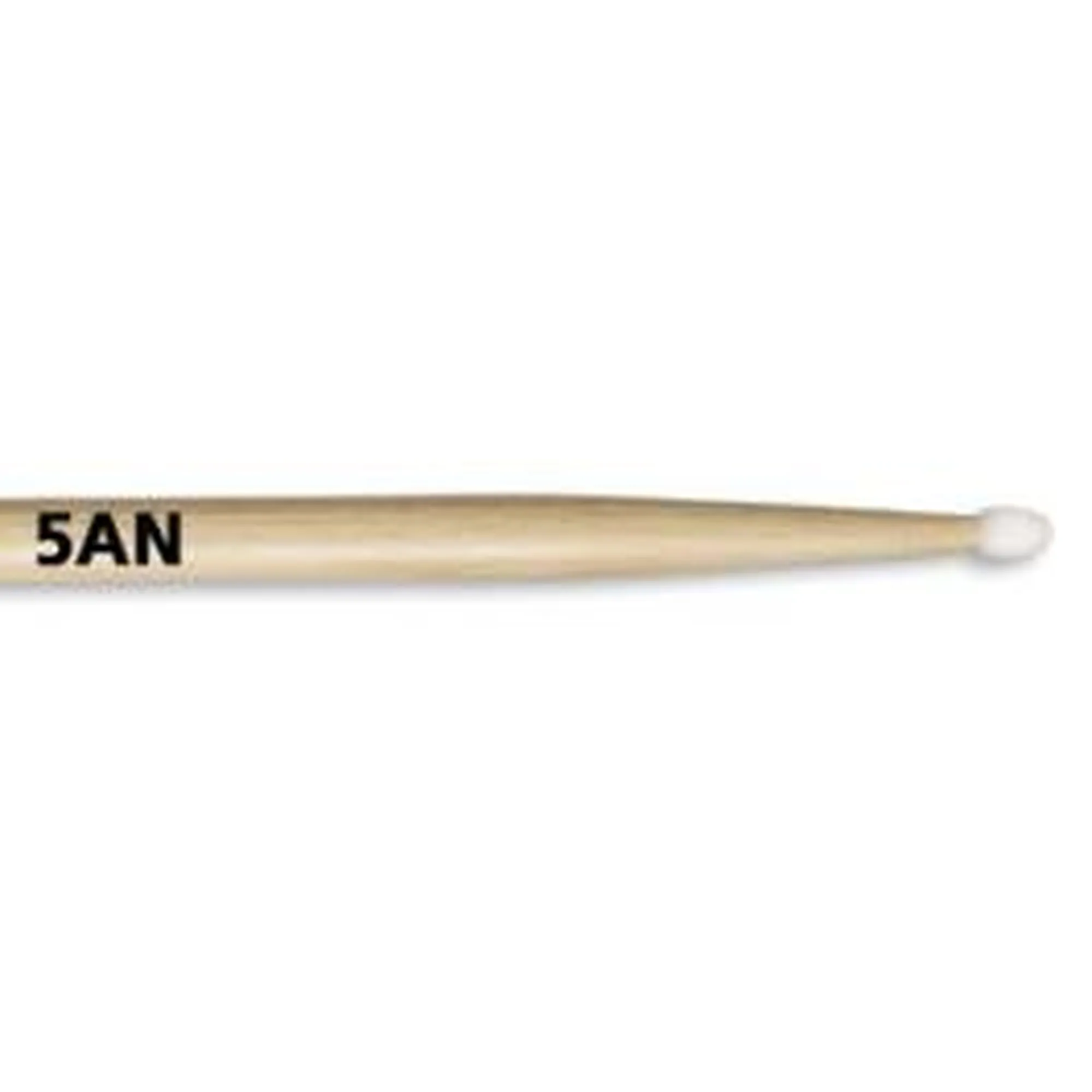 Vic Firth 5AN American Classic