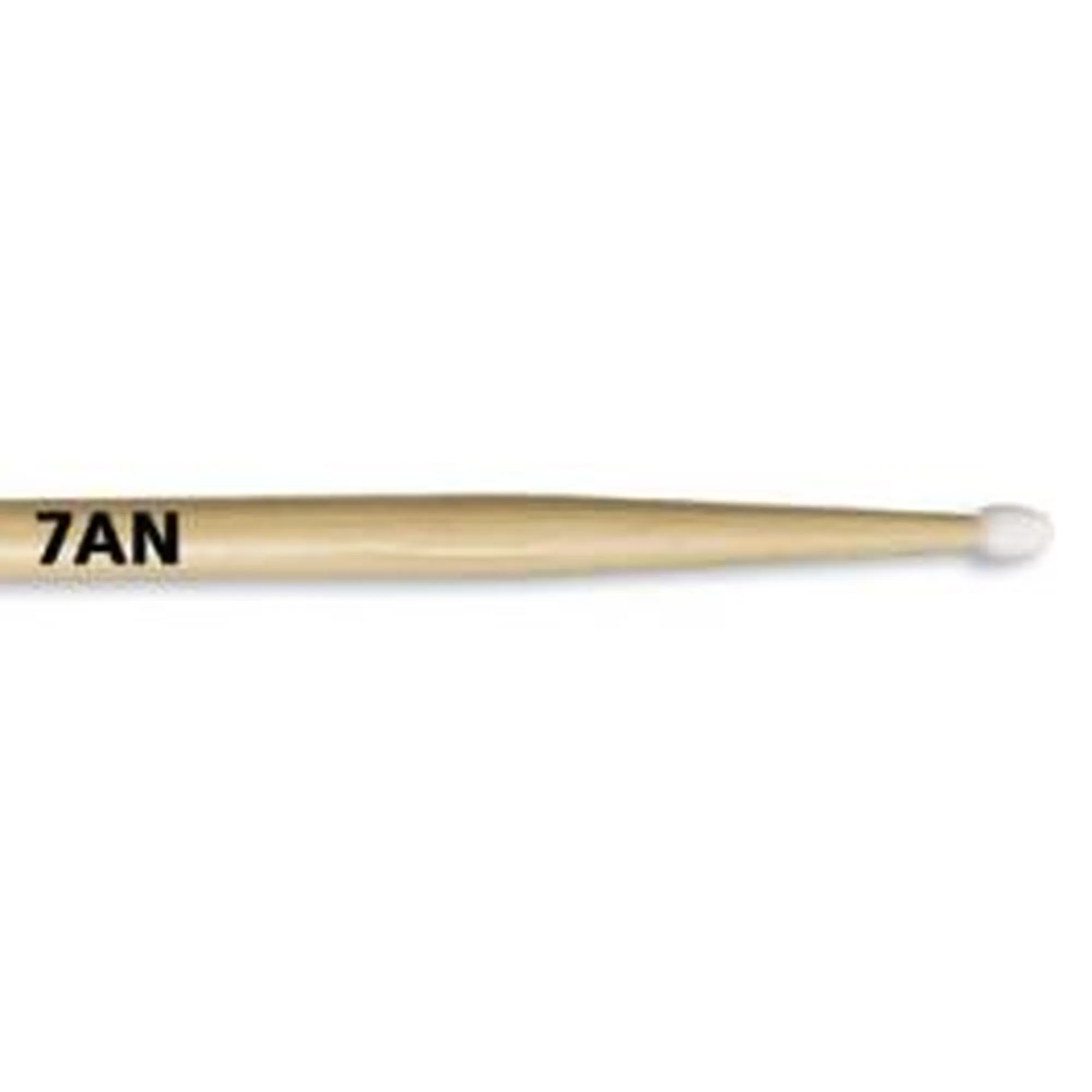 Vic Firth 7AN American Classic