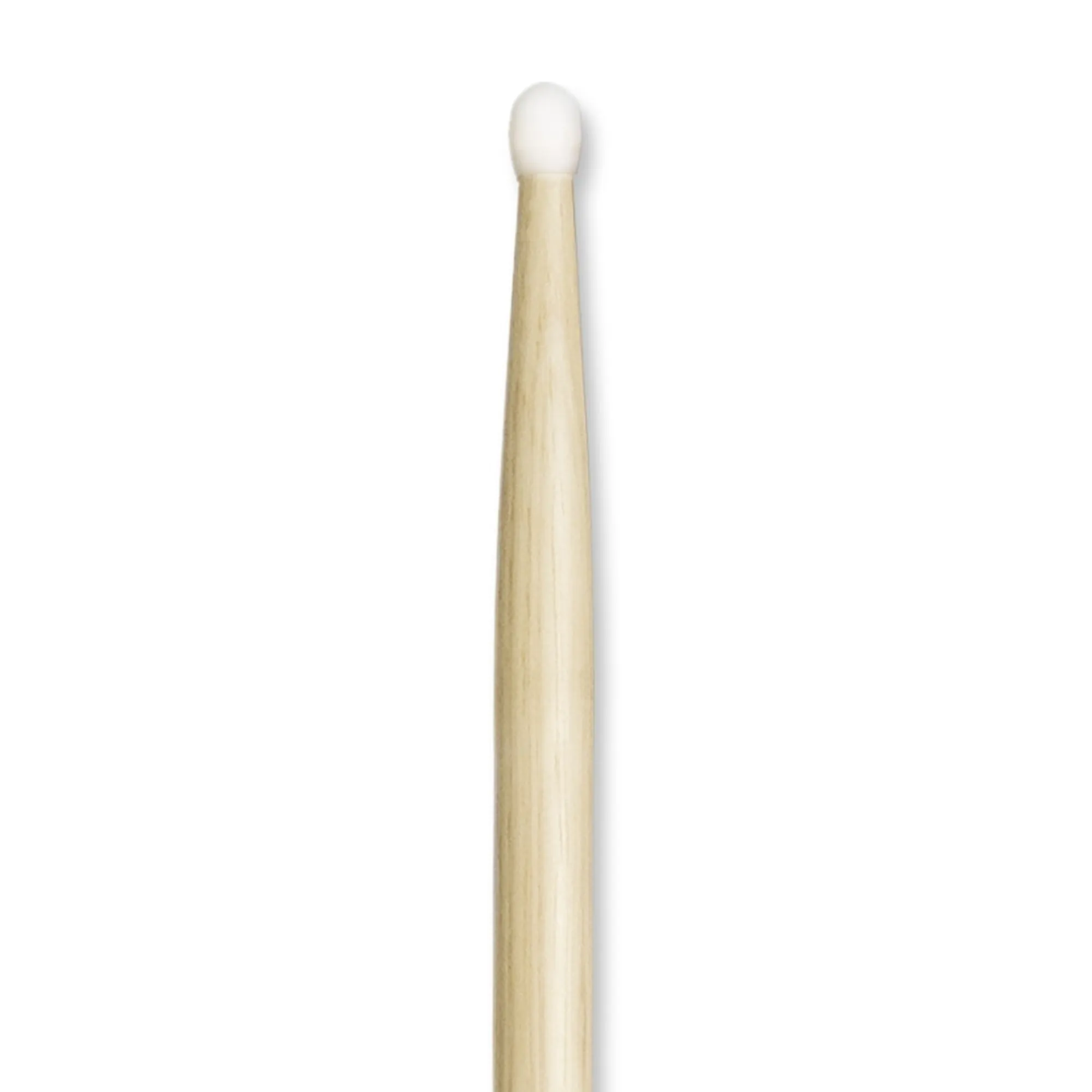 Vic Firth 3AN American Classic