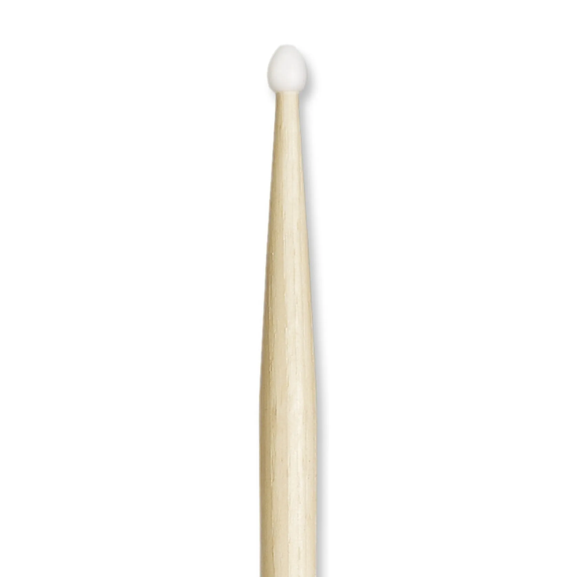 Vic Firth 2BN American Classic