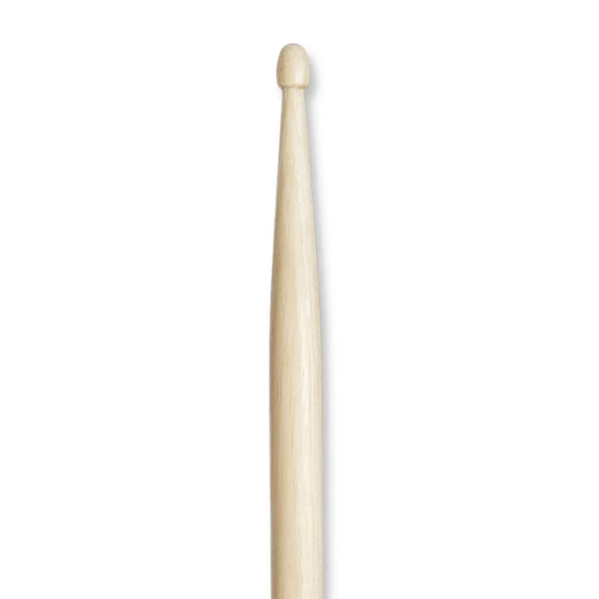 Vic Firth 5A American Classic