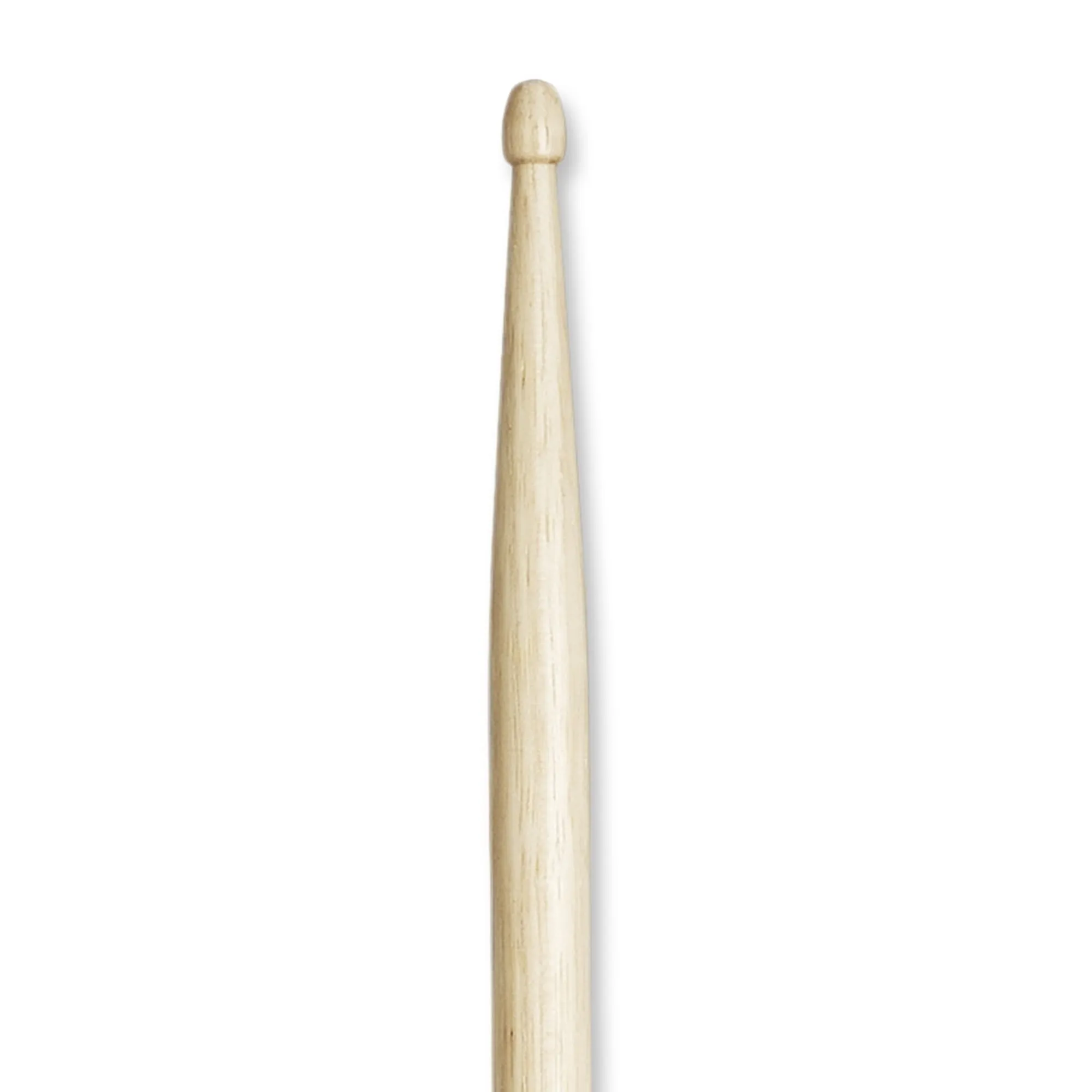 Vic Firth 55A Kombo 5A/5B American Classic