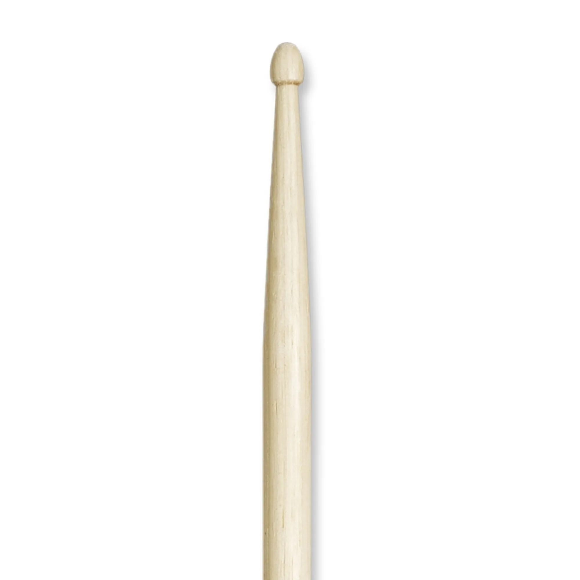 Vic Firth 7A American Classic