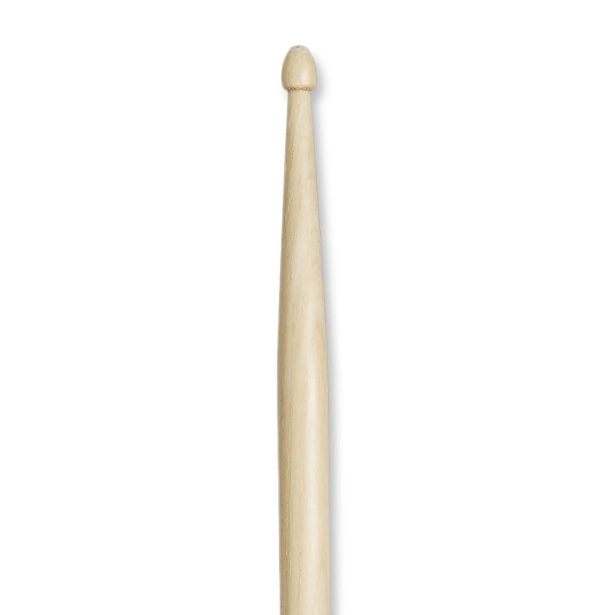 Vorderes Coverbild Vic Firth 8D American Classic
