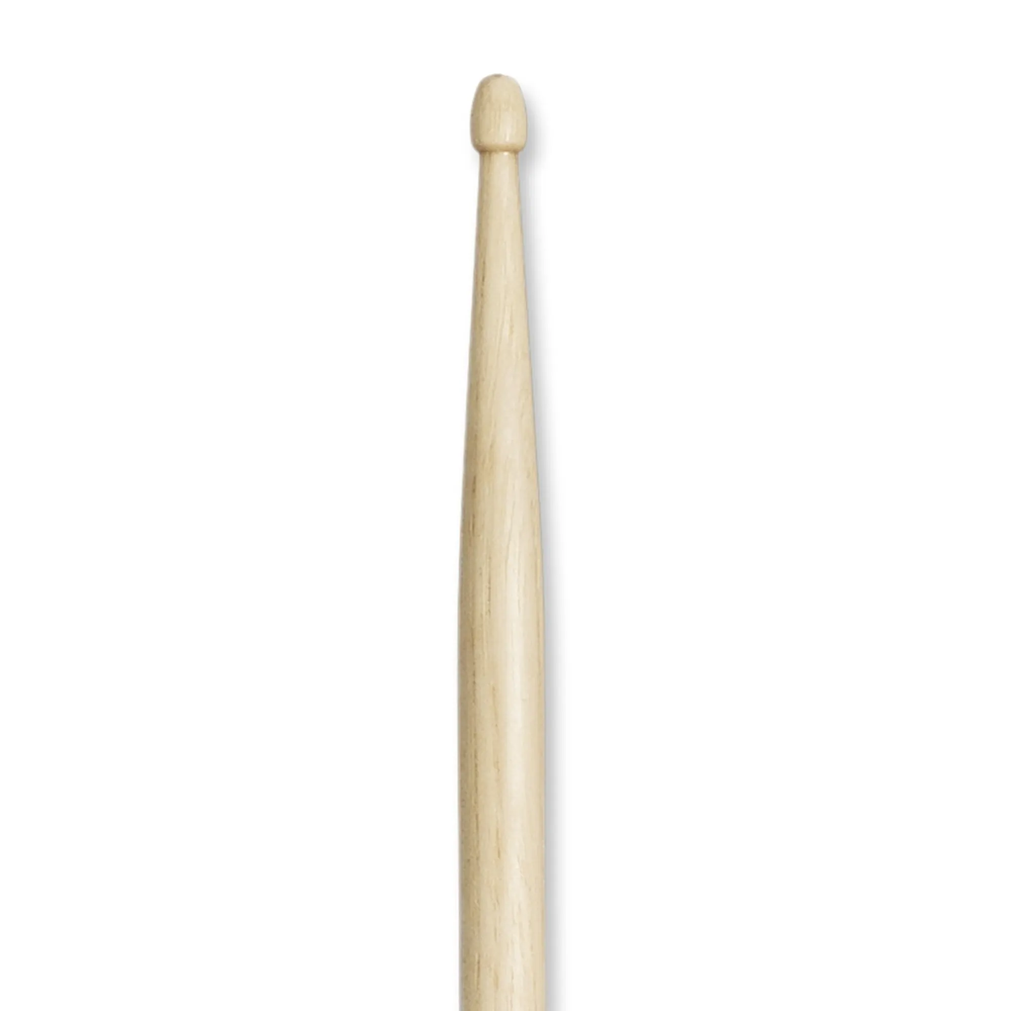 Vic Firth 85A Kombo 8D/5A American Classic