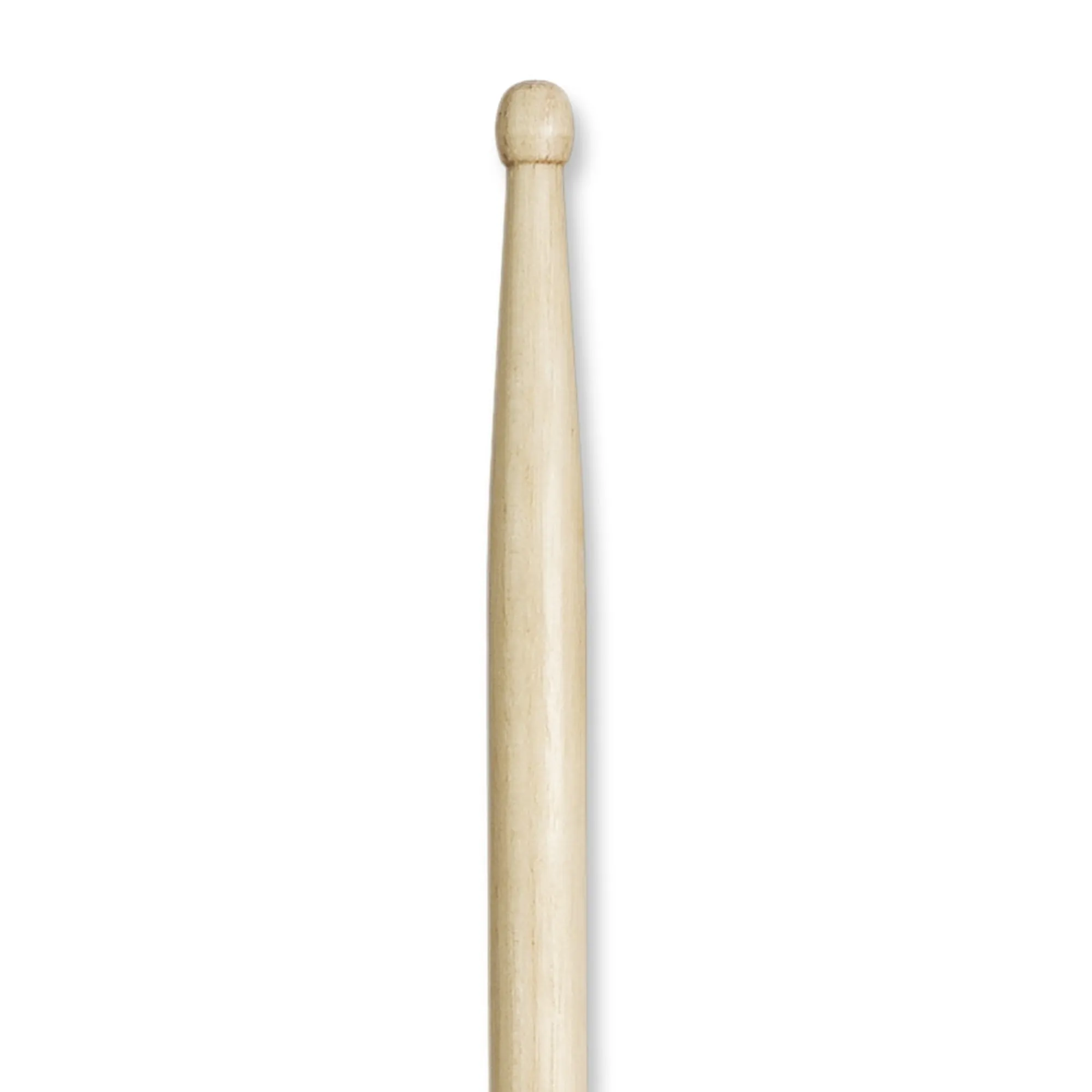 Vic Firth 3A American Classic