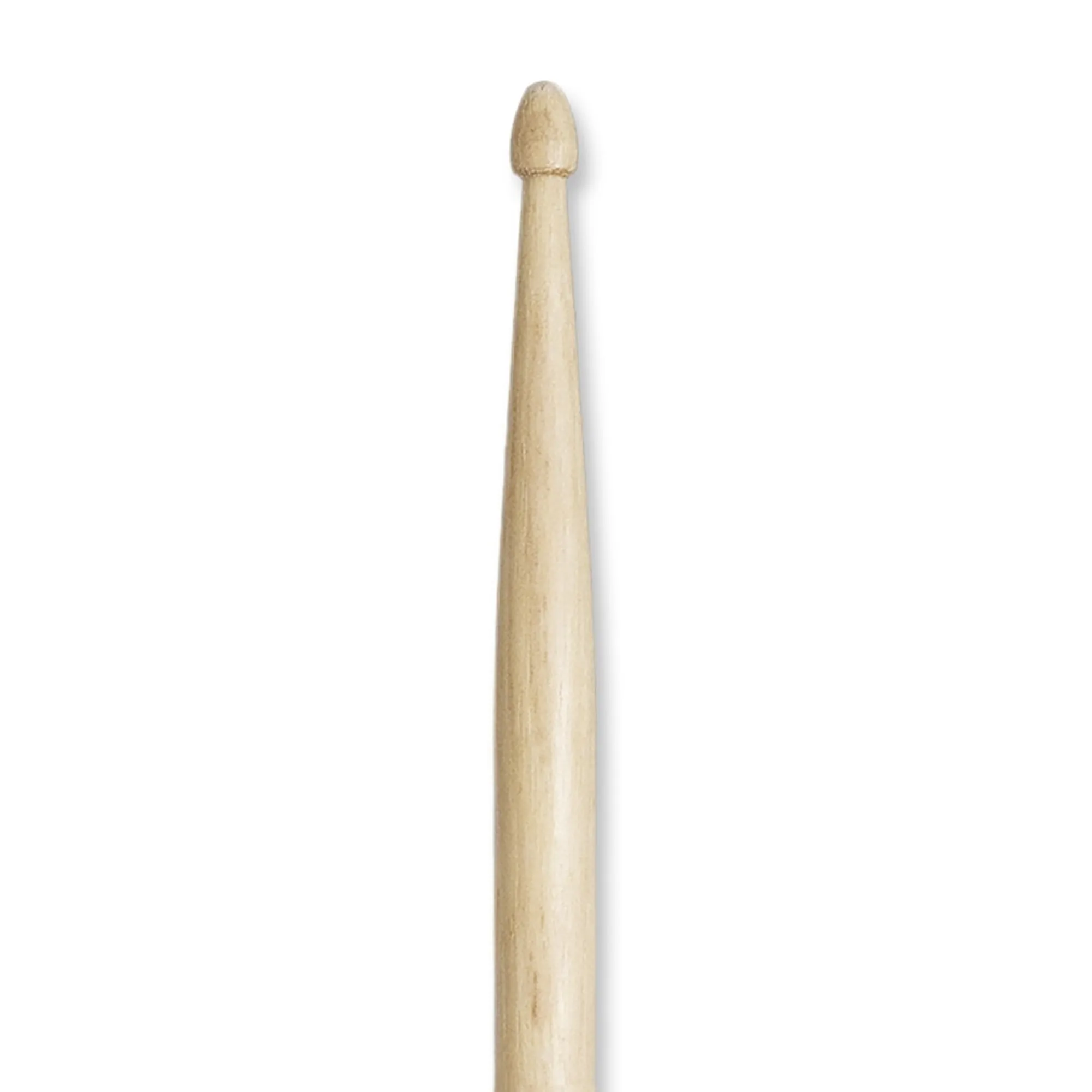 Vic Firth 5B American Classic