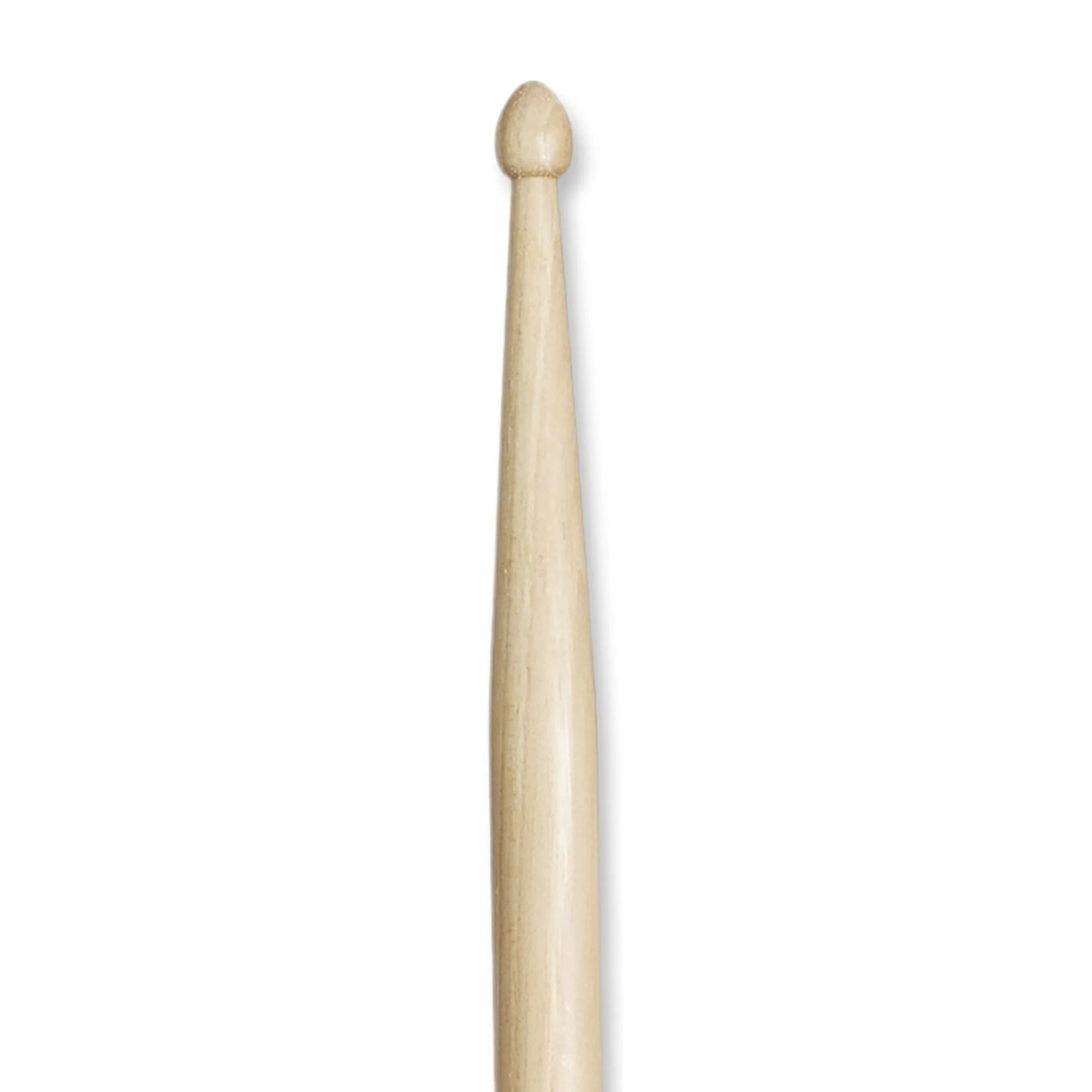 Vic Firth 2B American Classic