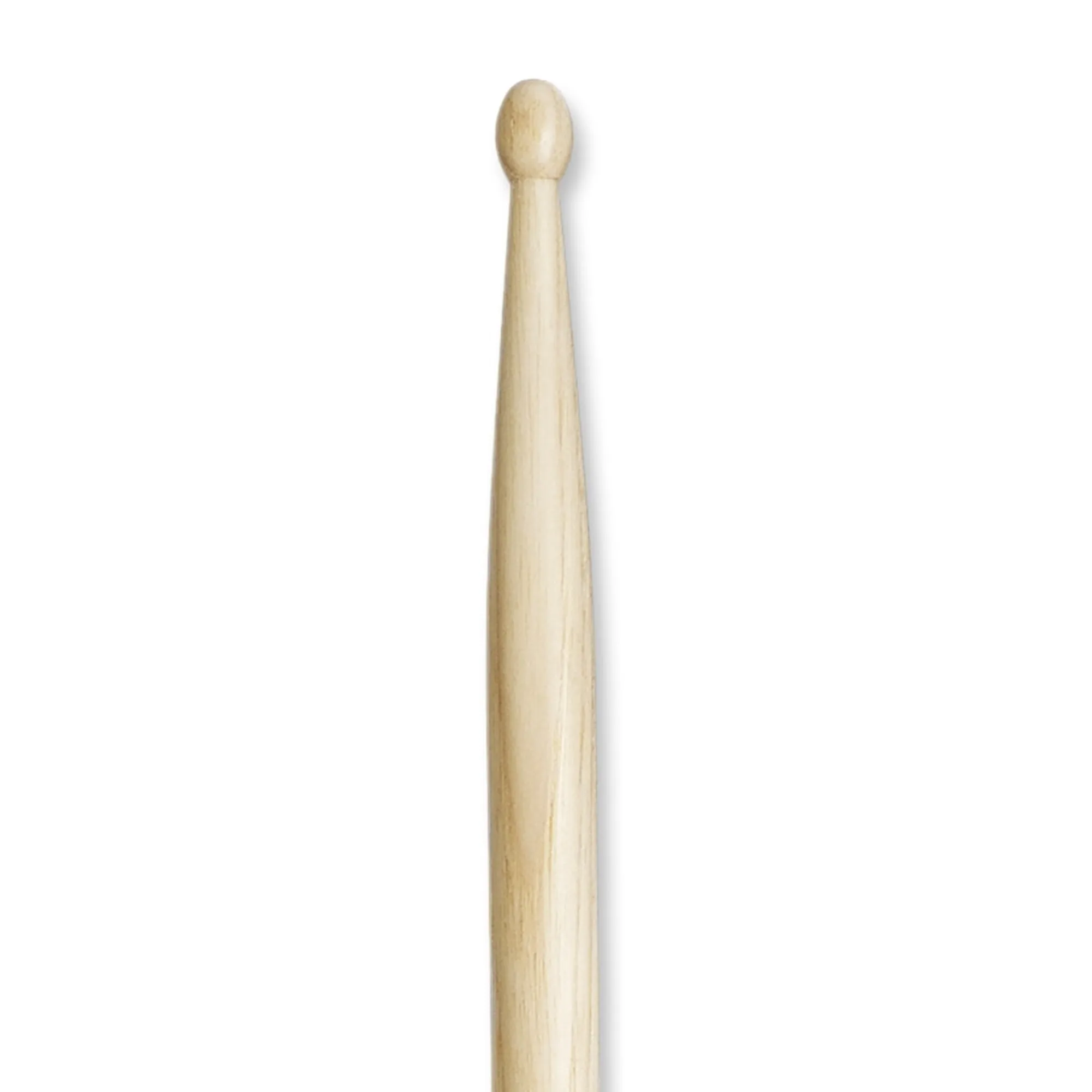 Vorderes Coverbild Vic Firth ROCK American Classic