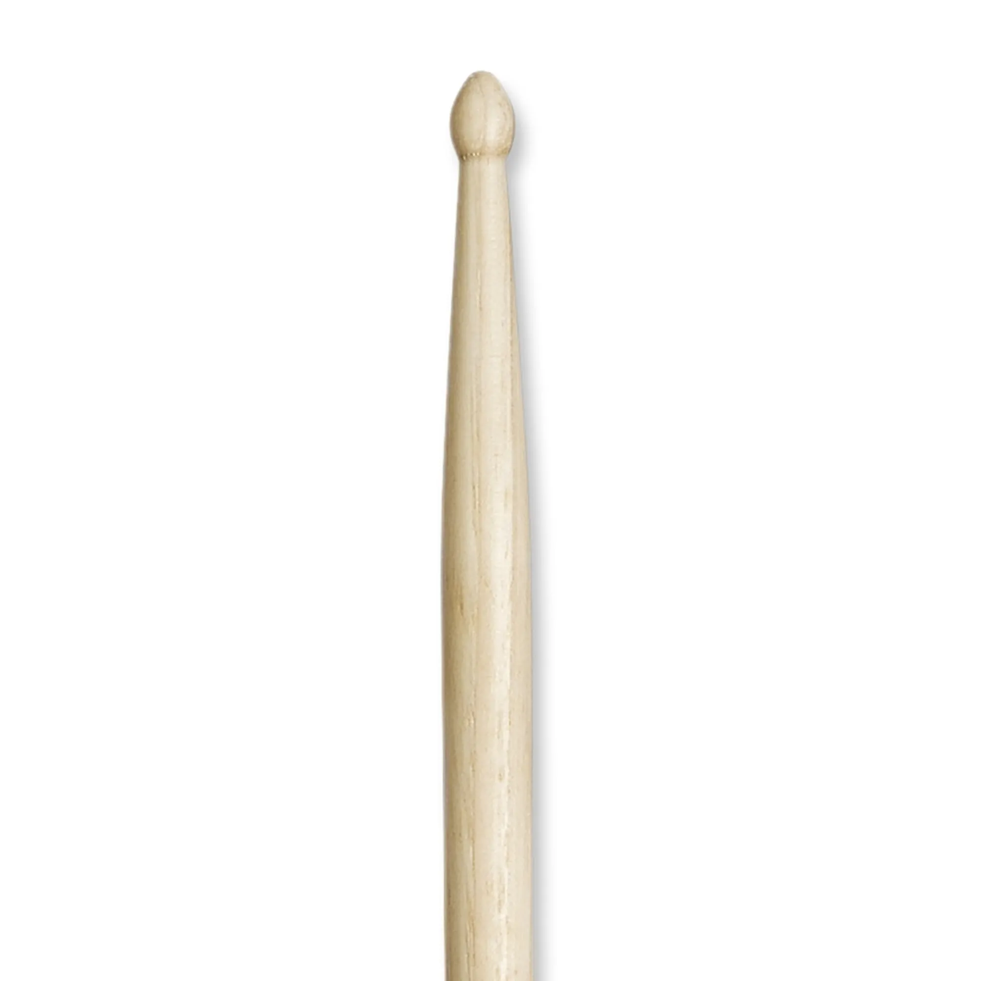 Vic Firth 1A American Classic