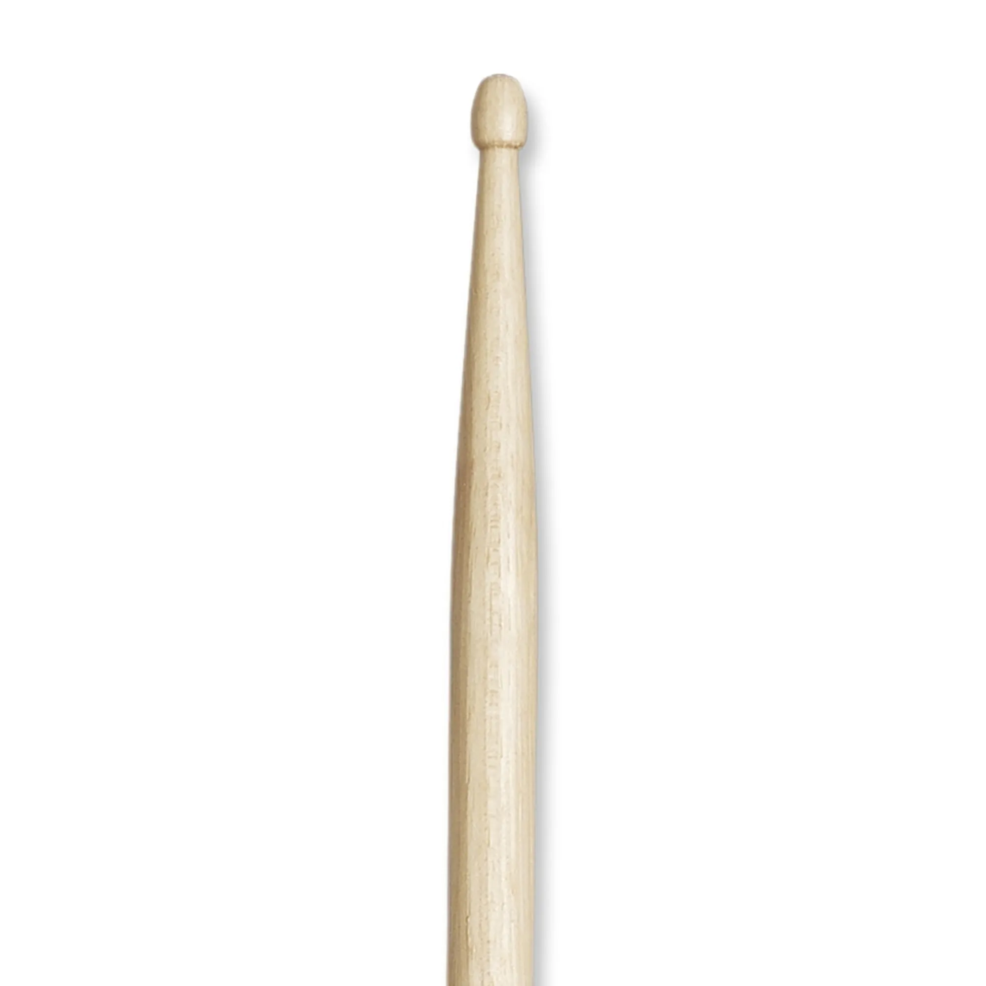 Vic Firth X5A Extreme 5A American Classic