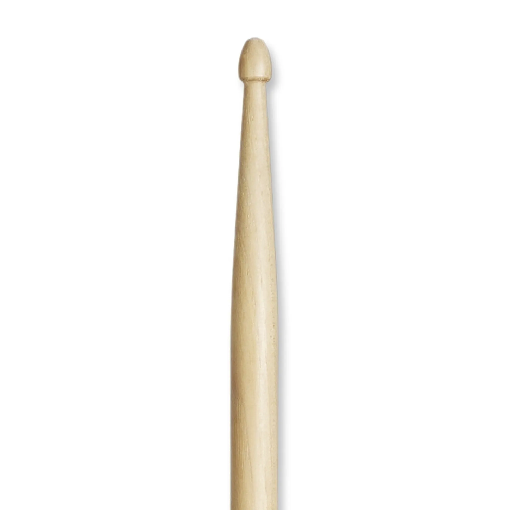 Vic Firth X5B Extreme 5B American Classic