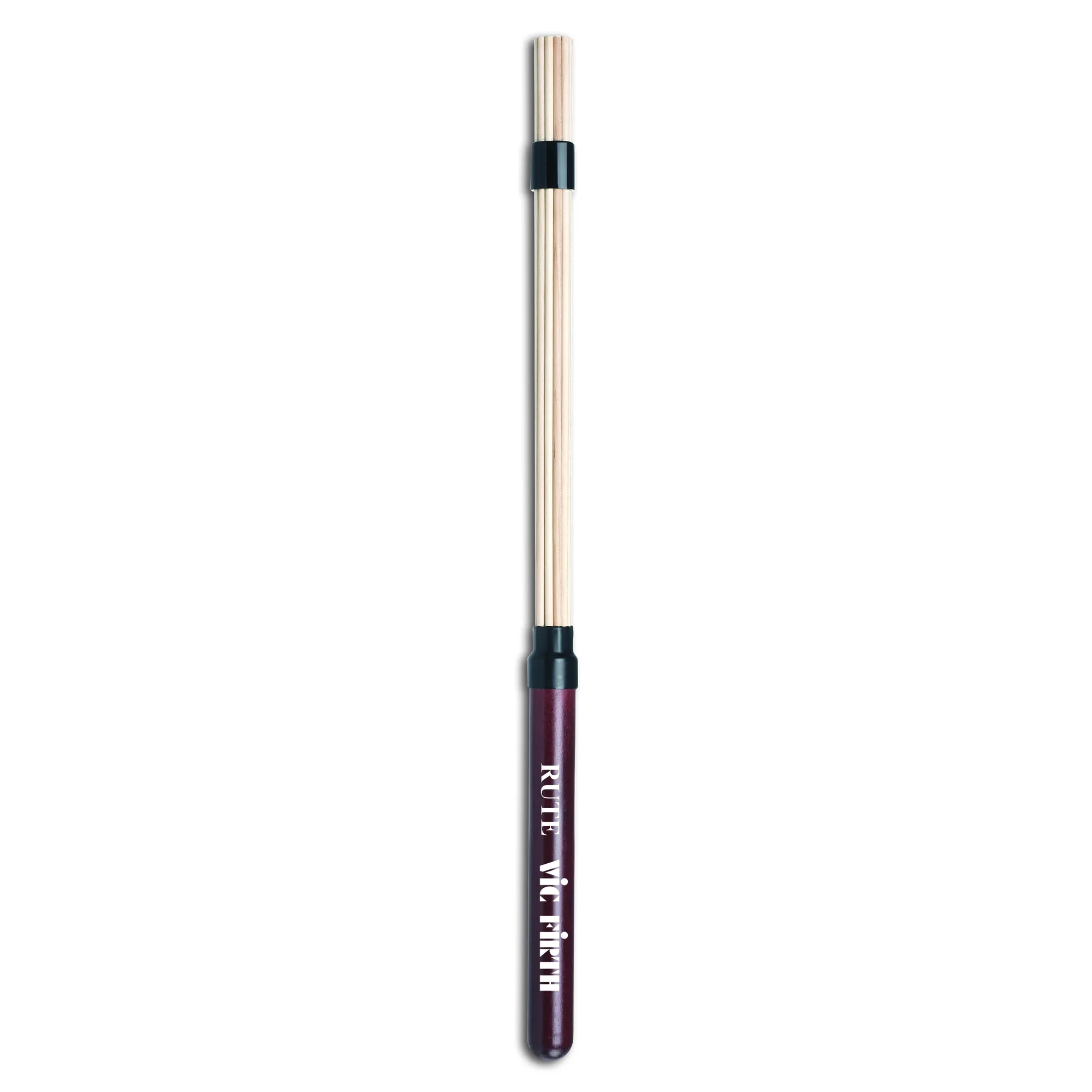 Vic Firth RUTE Rute Brushes