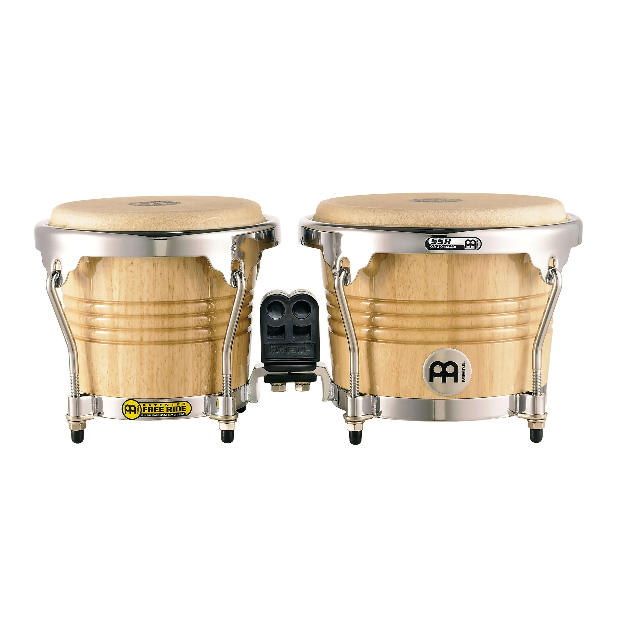 Meinl FWB200-NT