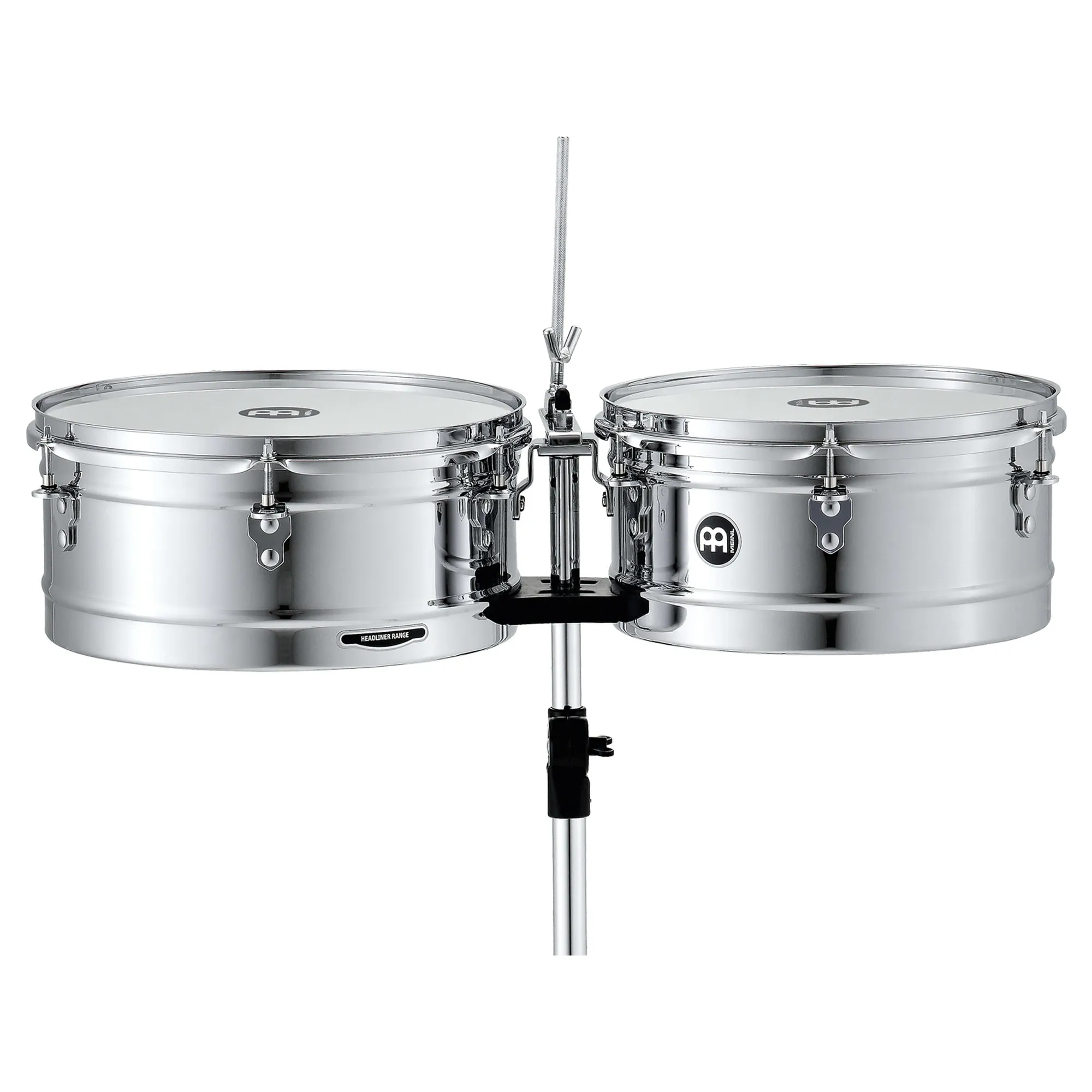 Meinl HT1314CH