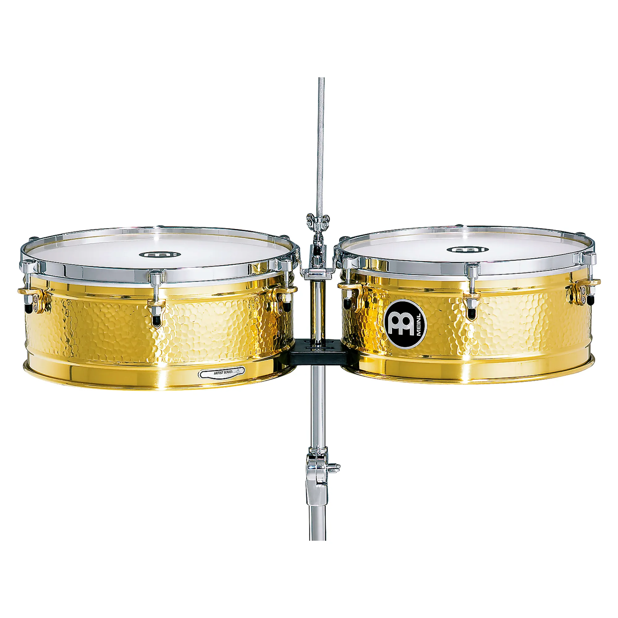 Meinl LC1BRASS