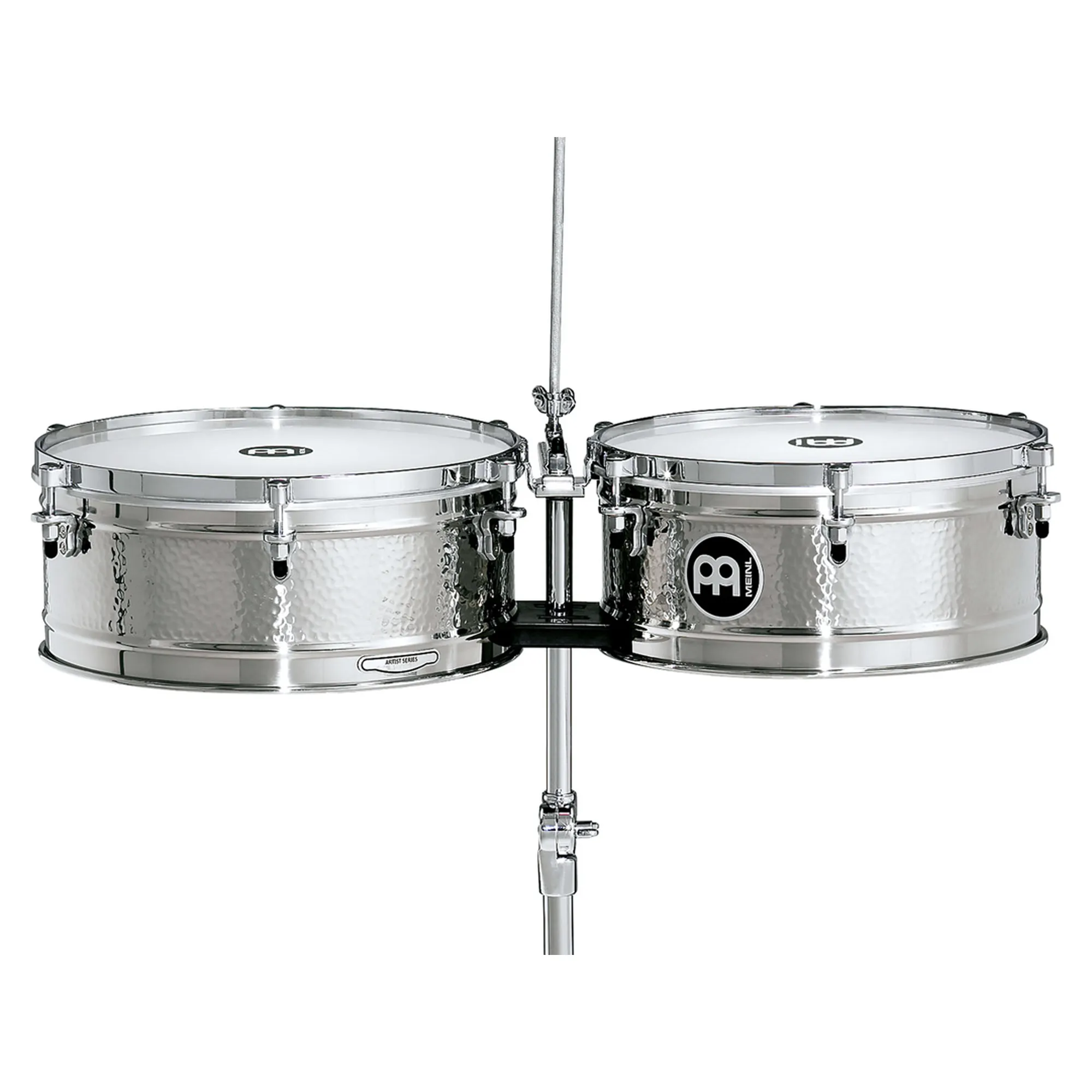 Meinl LC1STS