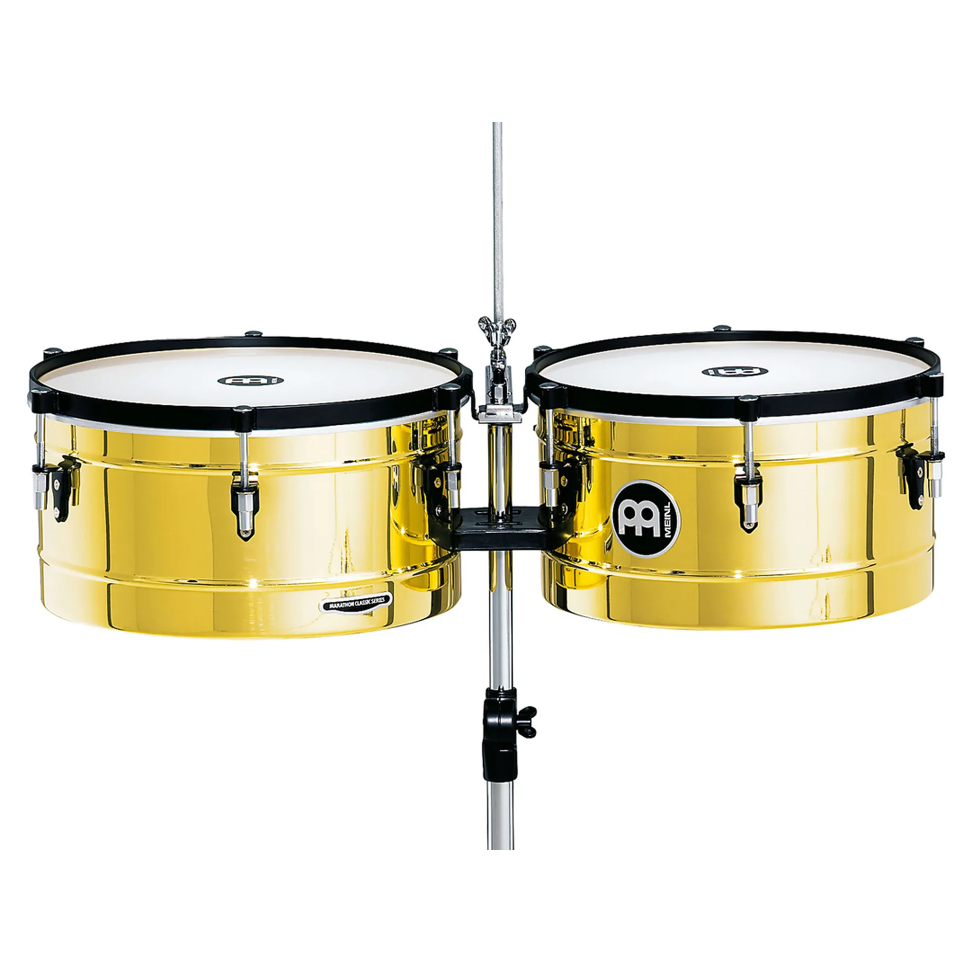 Meinl MT1415B