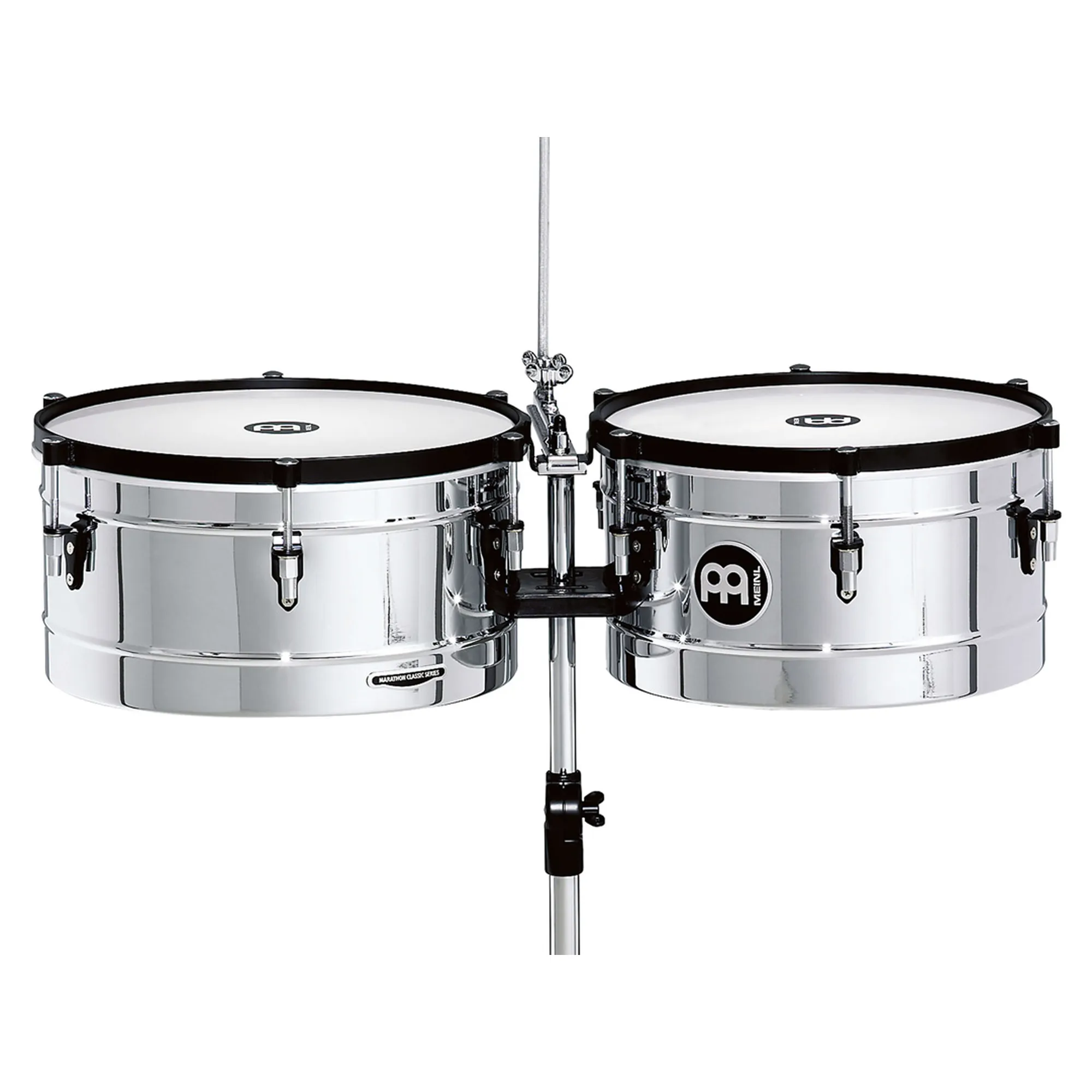 Meinl MT1415CH